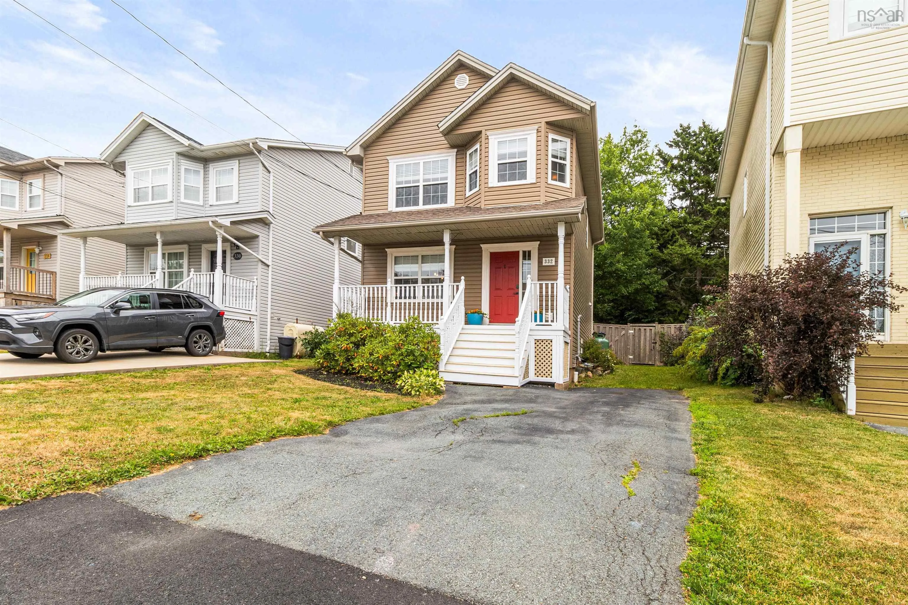 332 Oceanview Drive, Bedford, NS B4A 4H5, 3 Bedrooms Bedrooms, ,3 BathroomsBathrooms,Residential,For Sale,Oceanview,202520009