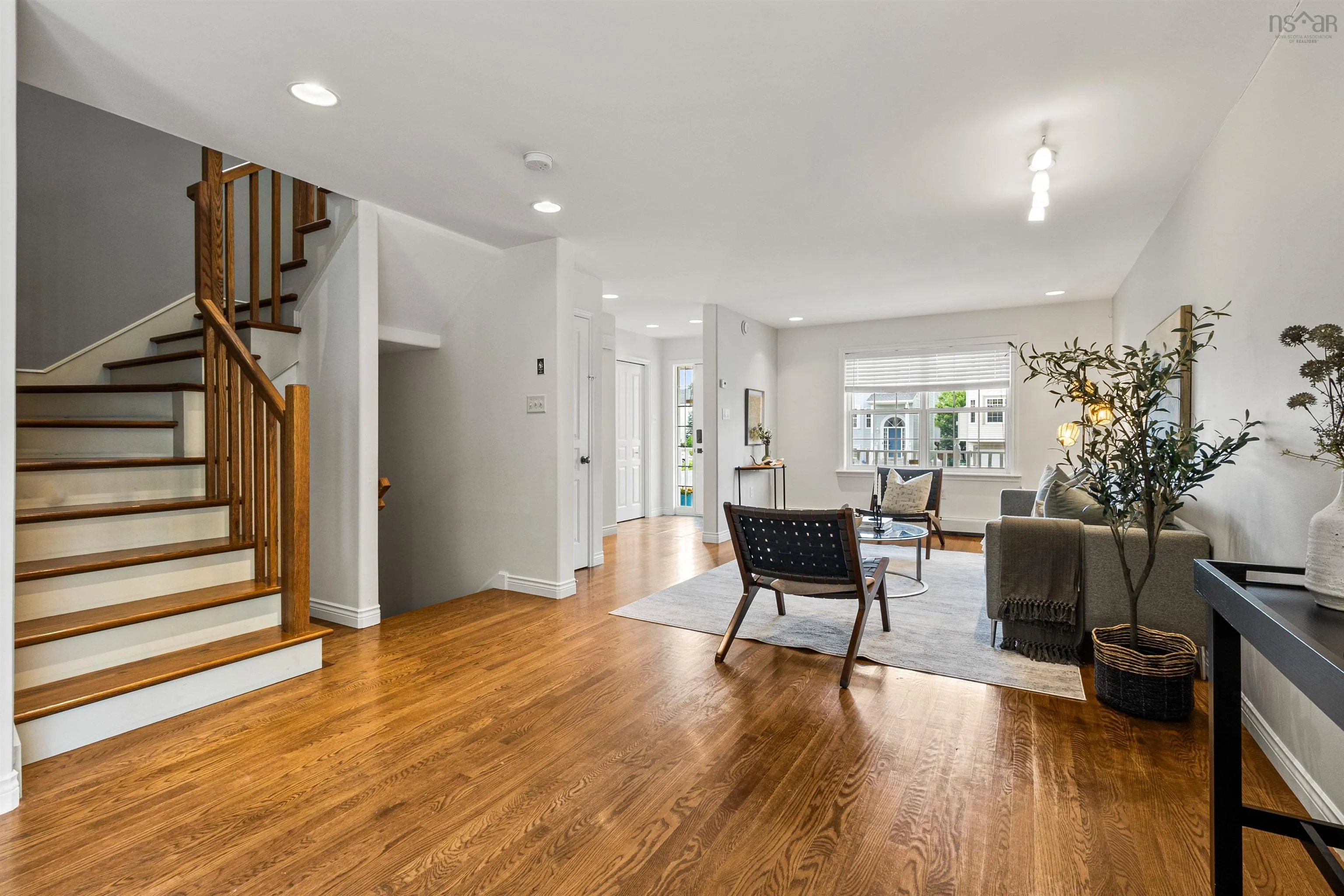 332 Oceanview Drive, Bedford, NS B4A 4H5, 3 Bedrooms Bedrooms, ,3 BathroomsBathrooms,Residential,For Sale,Oceanview,202520009