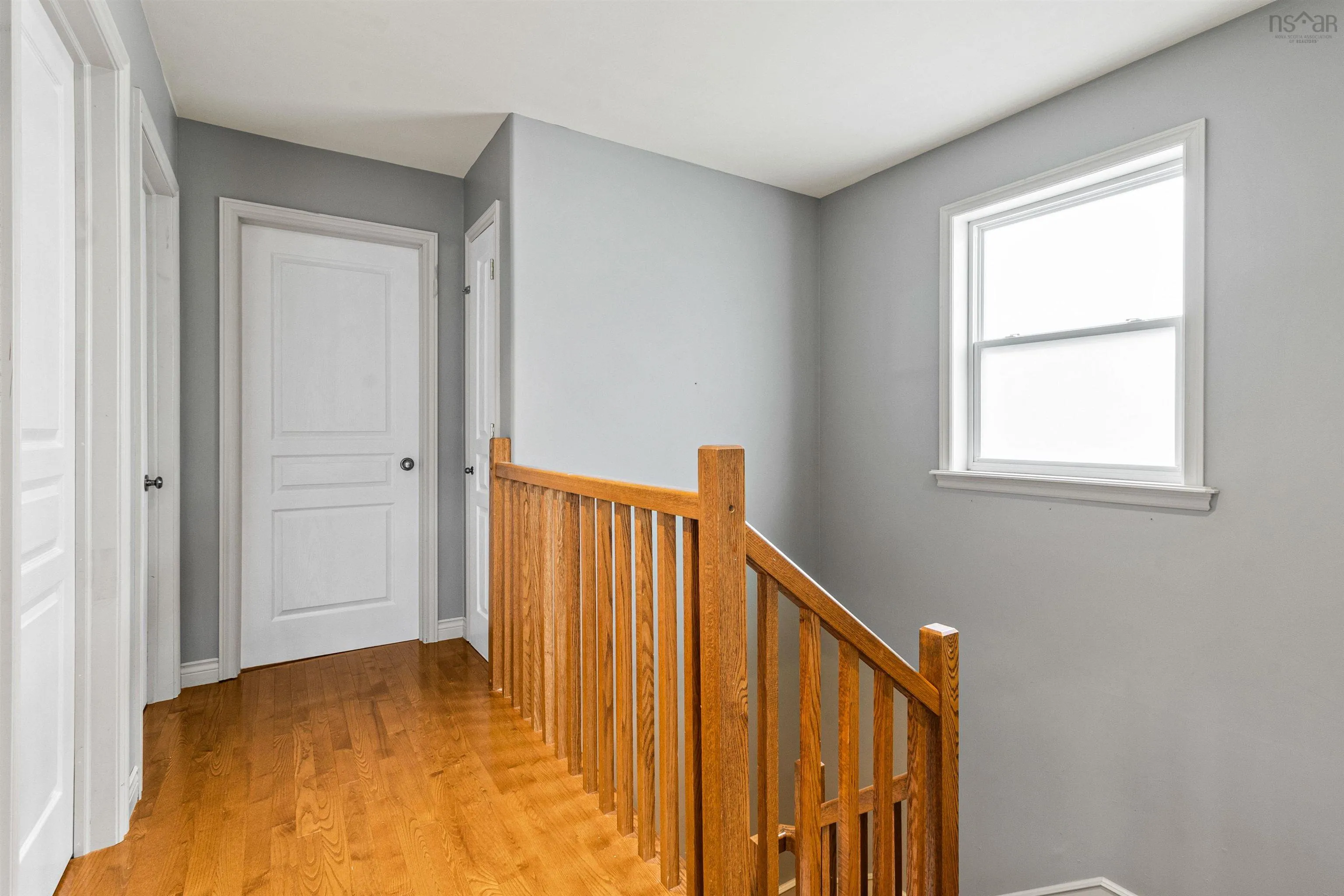 332 Oceanview Drive, Bedford, NS B4A 4H5, 3 Bedrooms Bedrooms, ,3 BathroomsBathrooms,Residential,For Sale,Oceanview,202520009