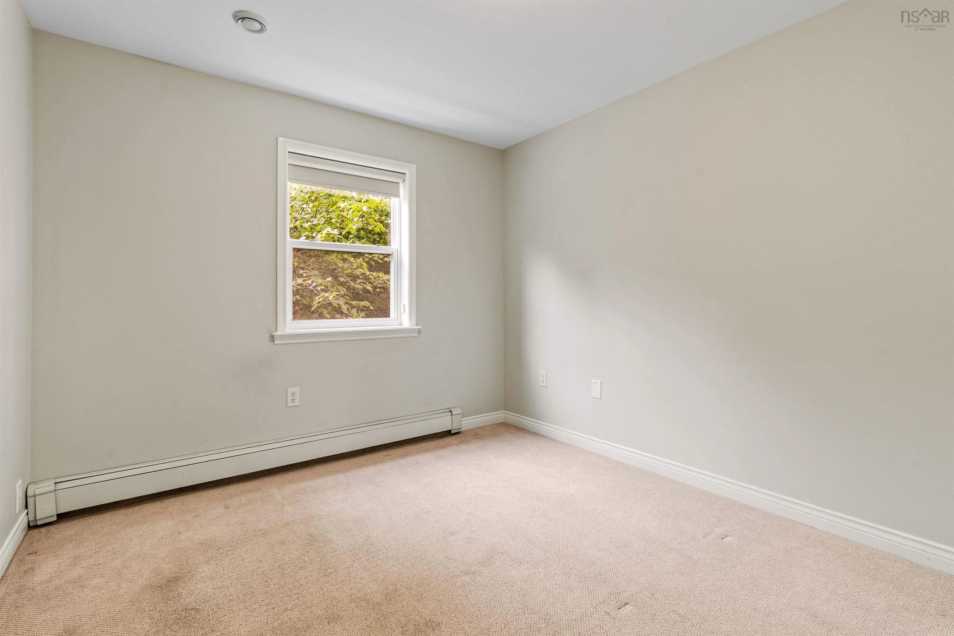 332 Oceanview Drive, Bedford, NS B4A 4H5, 3 Bedrooms Bedrooms, ,3 BathroomsBathrooms,Residential,For Sale,Oceanview,202520009