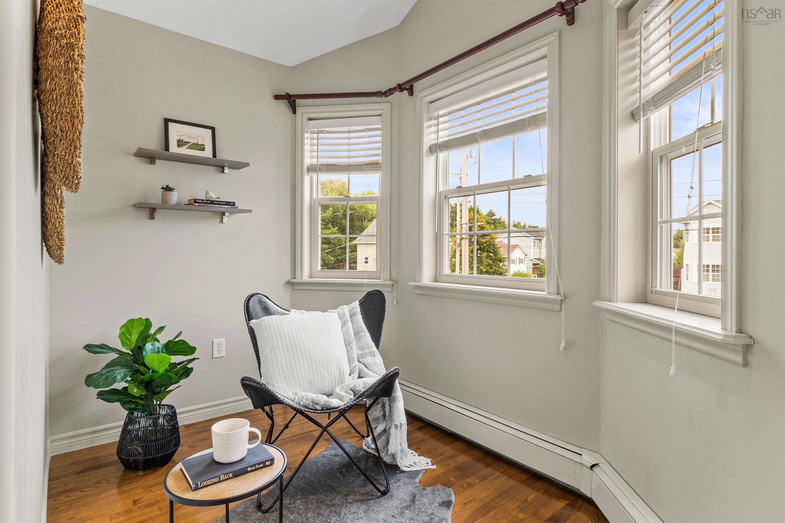 332 Oceanview Drive, Bedford, NS B4A 4H5, 3 Bedrooms Bedrooms, ,3 BathroomsBathrooms,Residential,For Sale,Oceanview,202520009