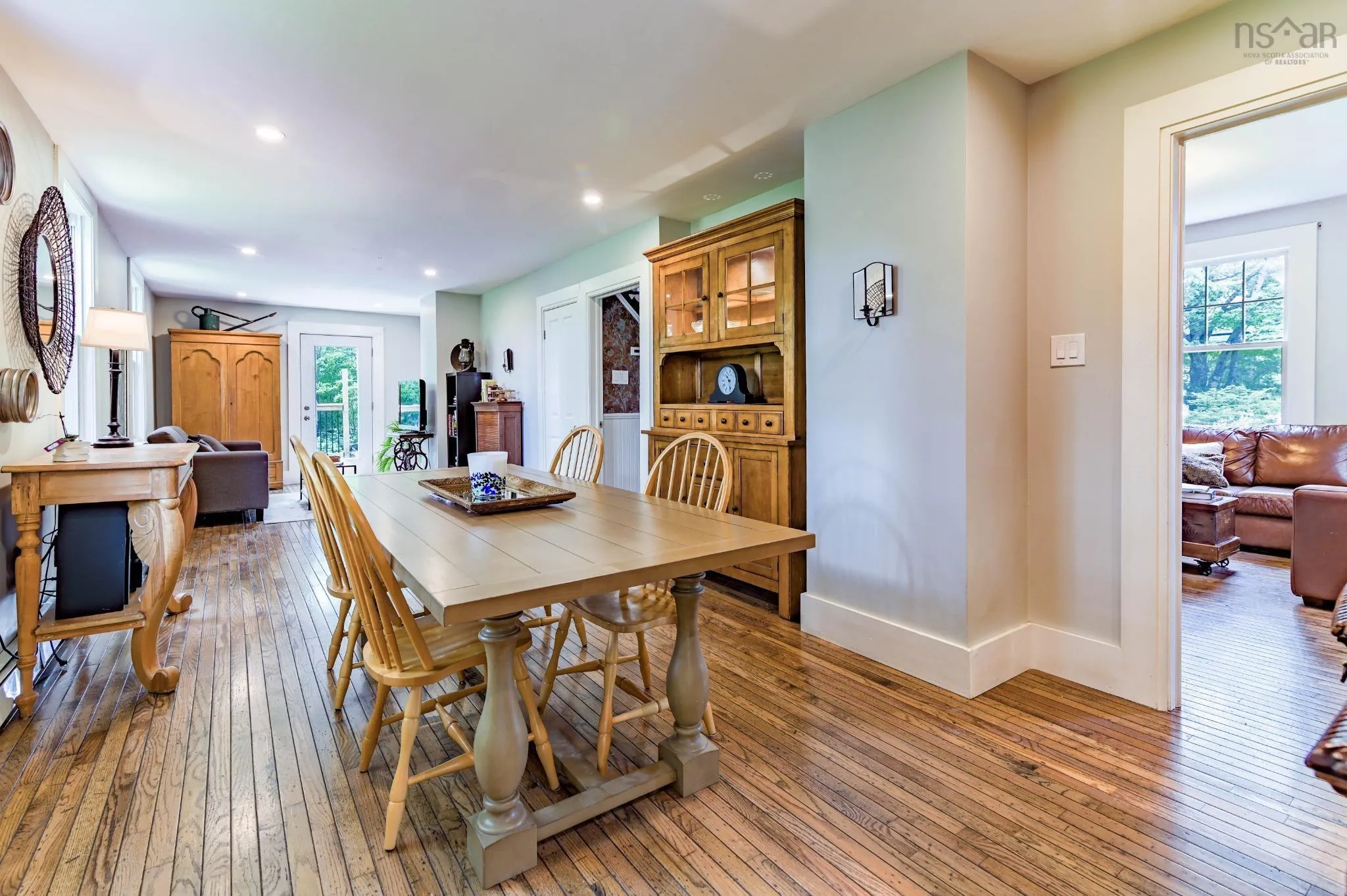1120 Hwy 359, Steam Mill, NS B4N 3V7, 4 Bedrooms Bedrooms, ,2 BathroomsBathrooms,Residential,For Sale,Hwy 359,202515507