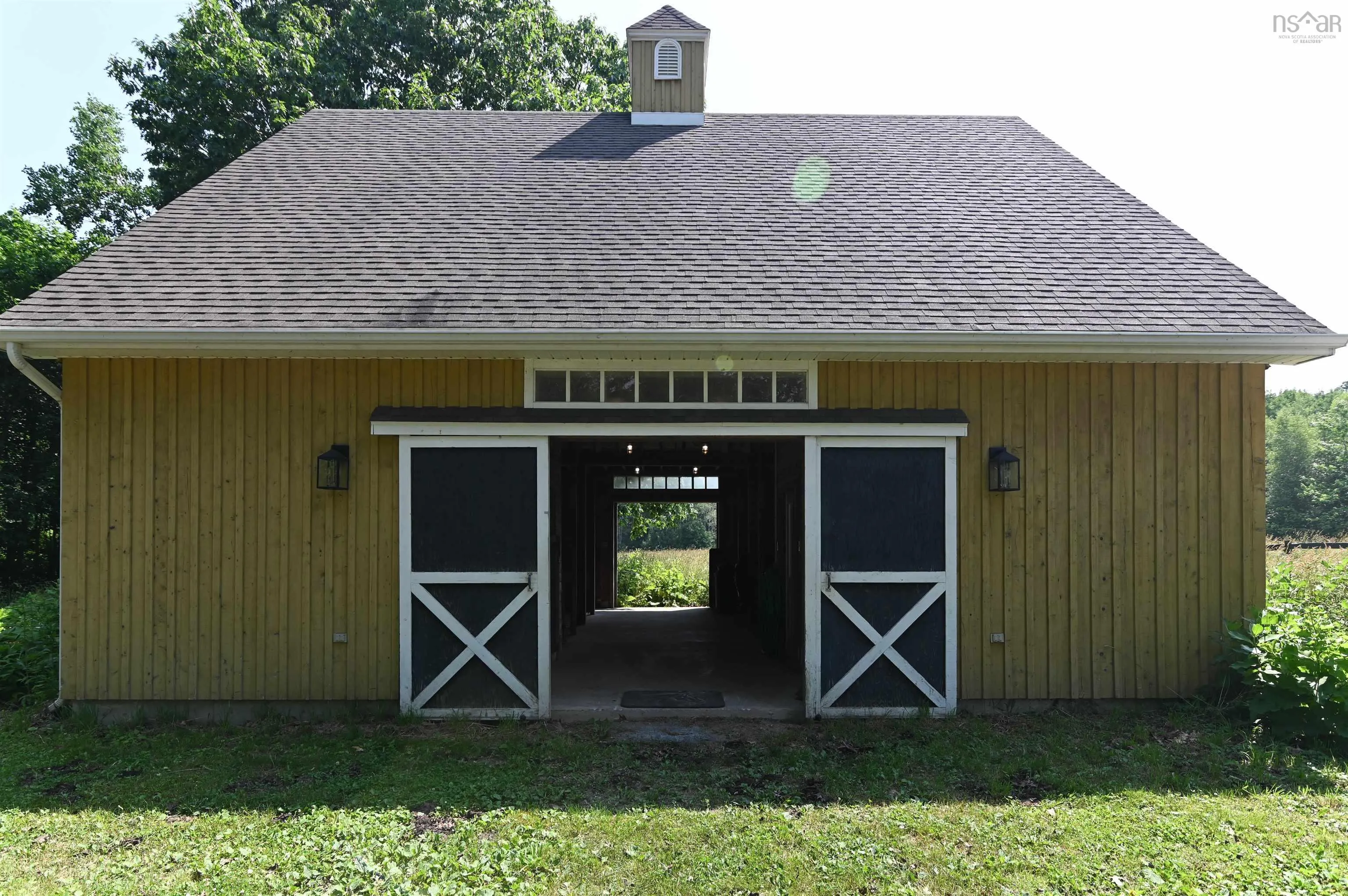 1120 Hwy 359, Steam Mill, NS B4N 3V7, 4 Bedrooms Bedrooms, ,2 BathroomsBathrooms,Residential,For Sale,Hwy 359,202515507