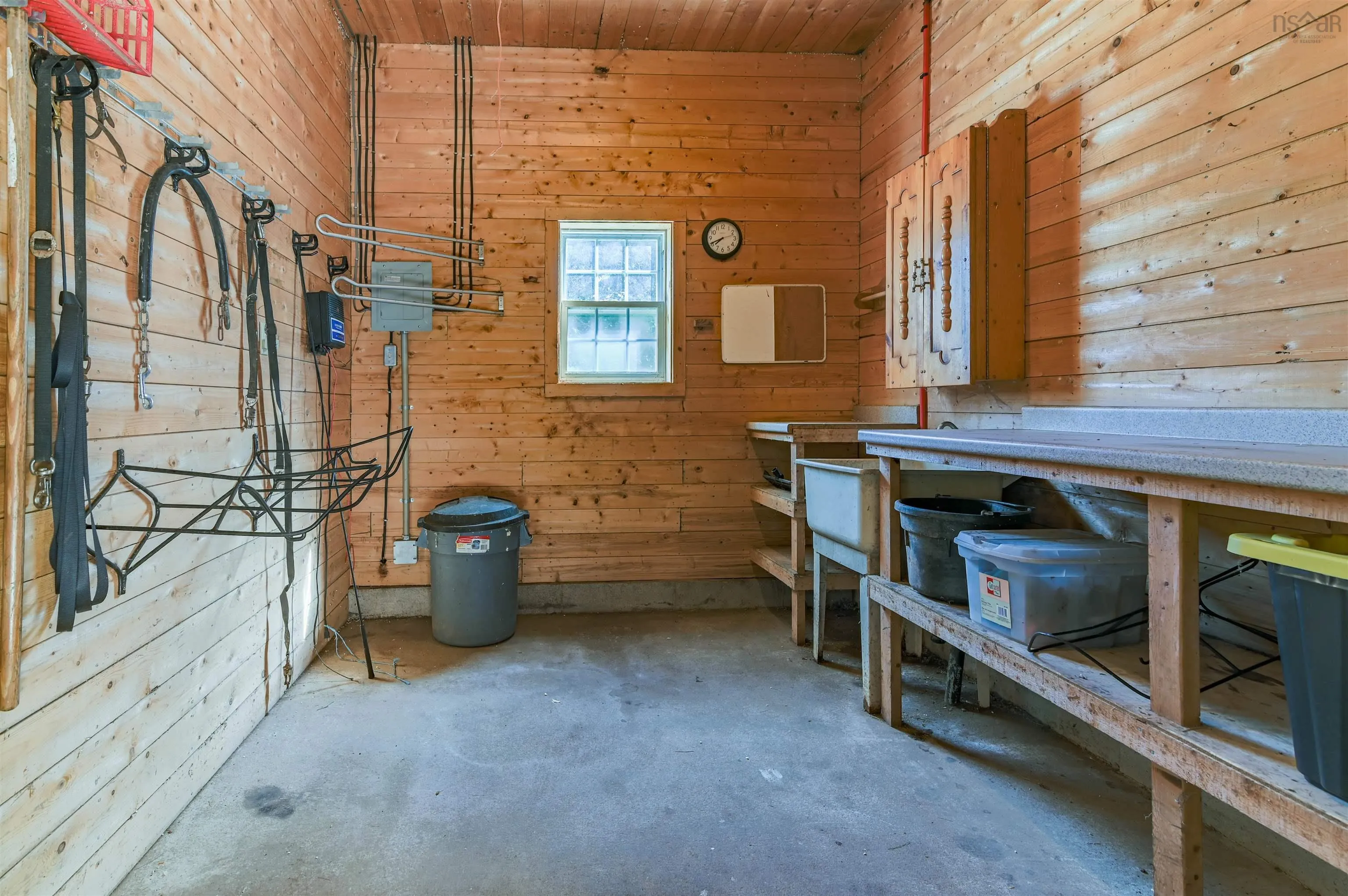 1120 Hwy 359, Steam Mill, NS B4N 3V7, 4 Bedrooms Bedrooms, ,2 BathroomsBathrooms,Residential,For Sale,Hwy 359,202515507