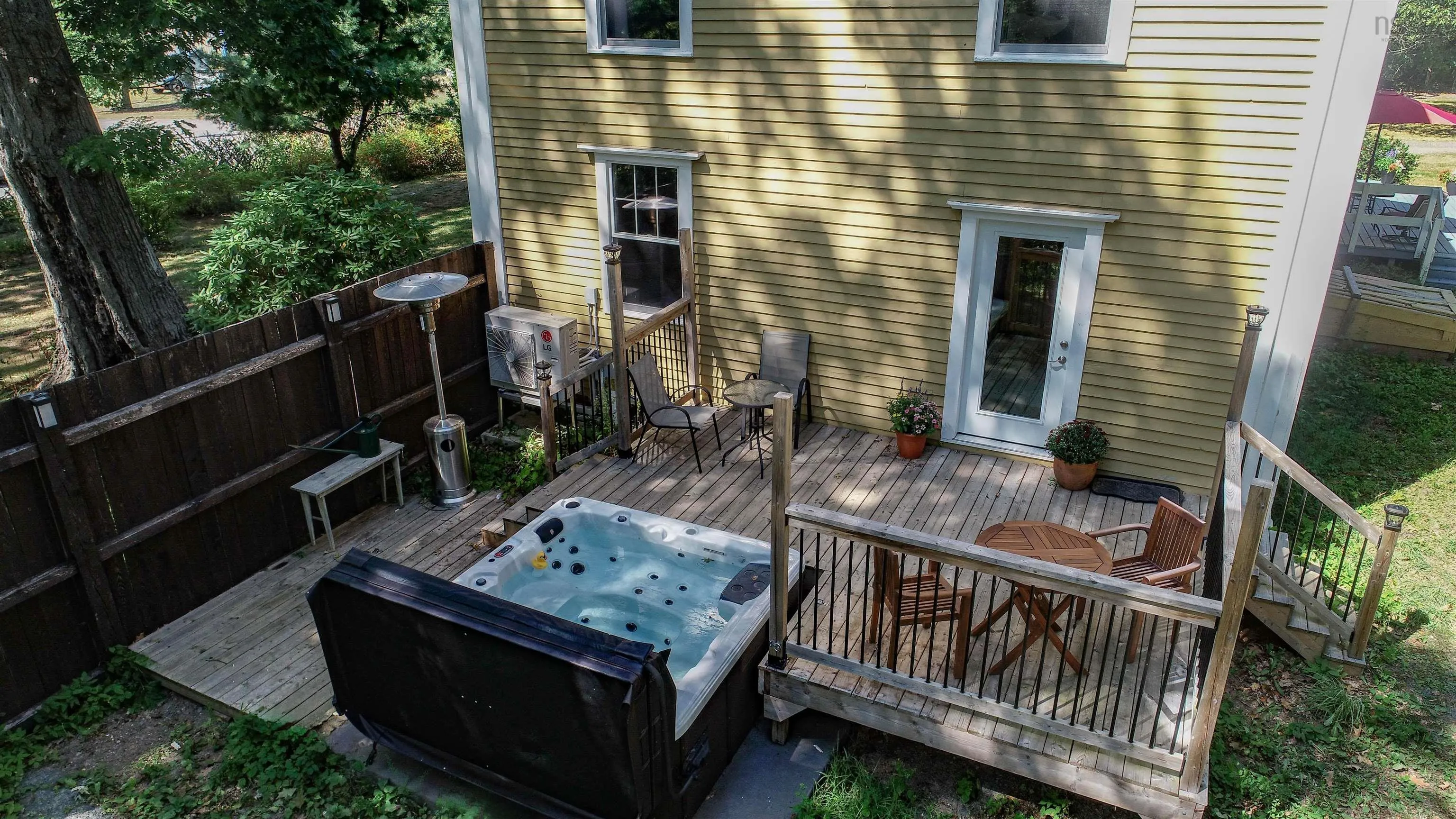 1120 Hwy 359, Steam Mill, NS B4N 3V7, 4 Bedrooms Bedrooms, ,2 BathroomsBathrooms,Residential,For Sale,Hwy 359,202515507
