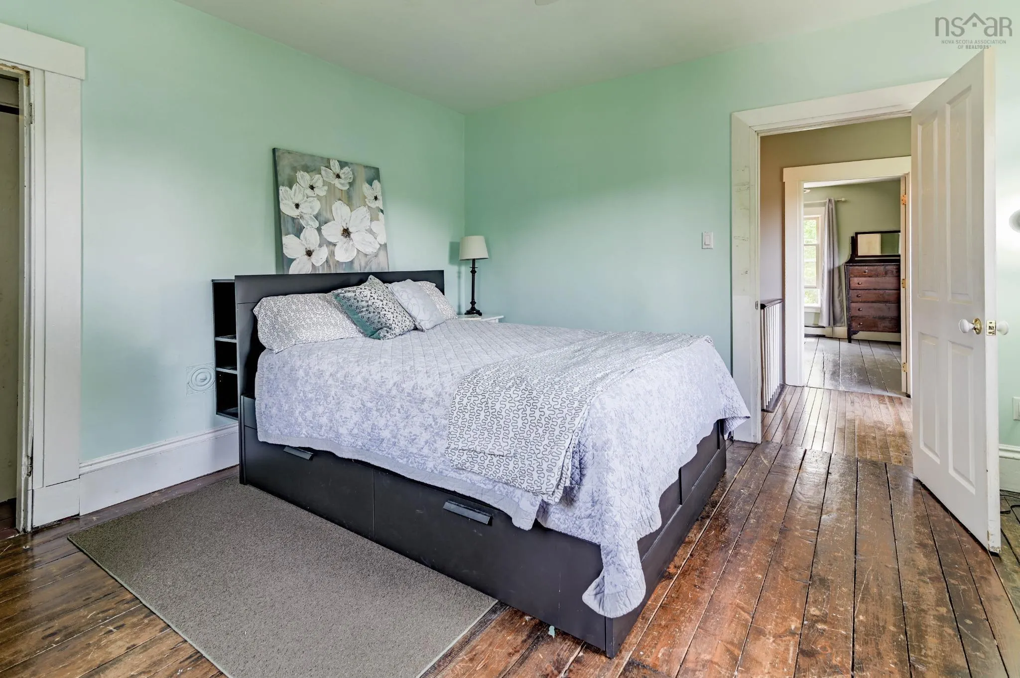 1120 Hwy 359, Steam Mill, NS B4N 3V7, 4 Bedrooms Bedrooms, ,2 BathroomsBathrooms,Residential,For Sale,Hwy 359,202515507