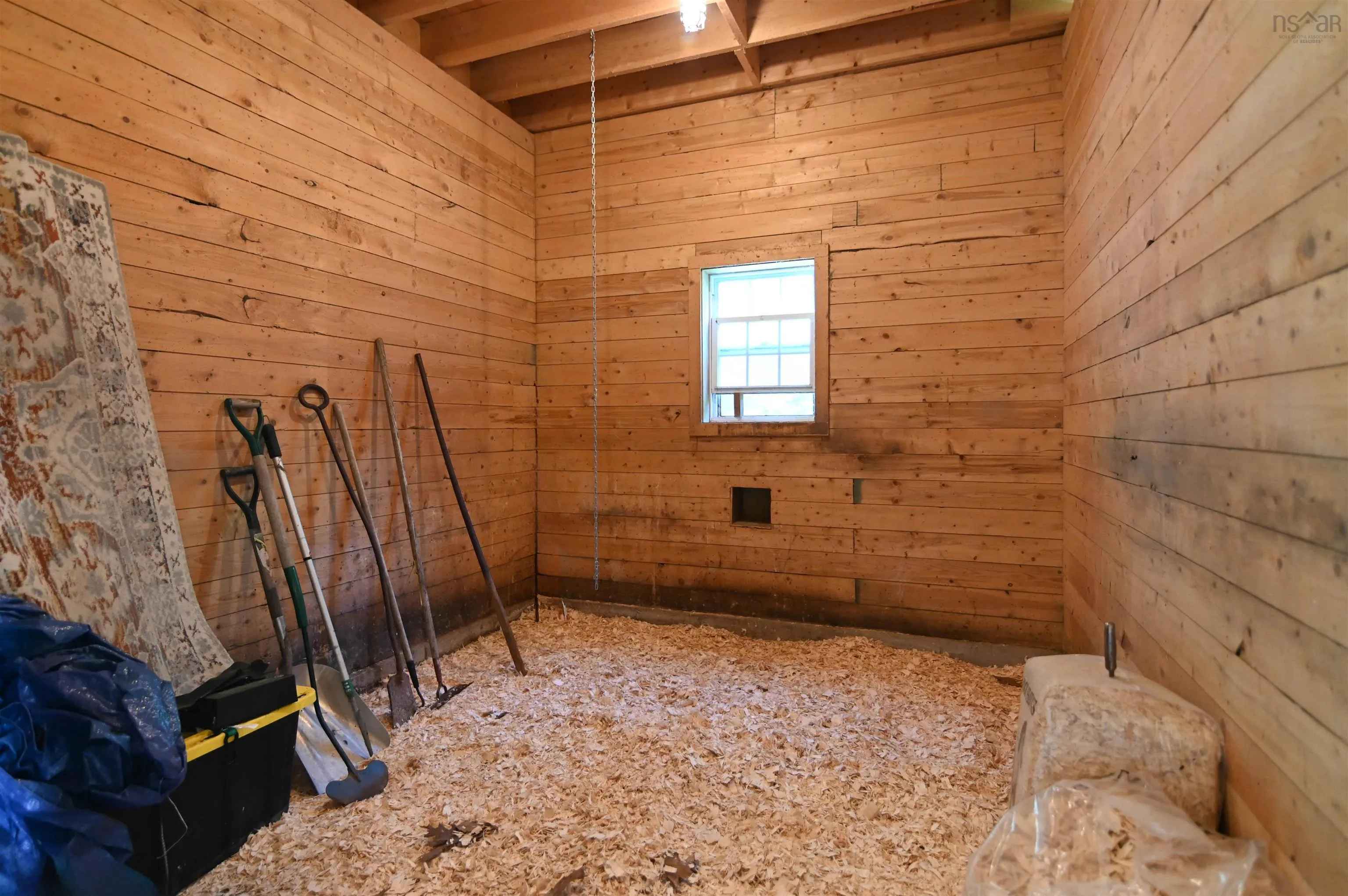 1120 Hwy 359, Steam Mill, NS B4N 3V7, 4 Bedrooms Bedrooms, ,2 BathroomsBathrooms,Residential,For Sale,Hwy 359,202515507