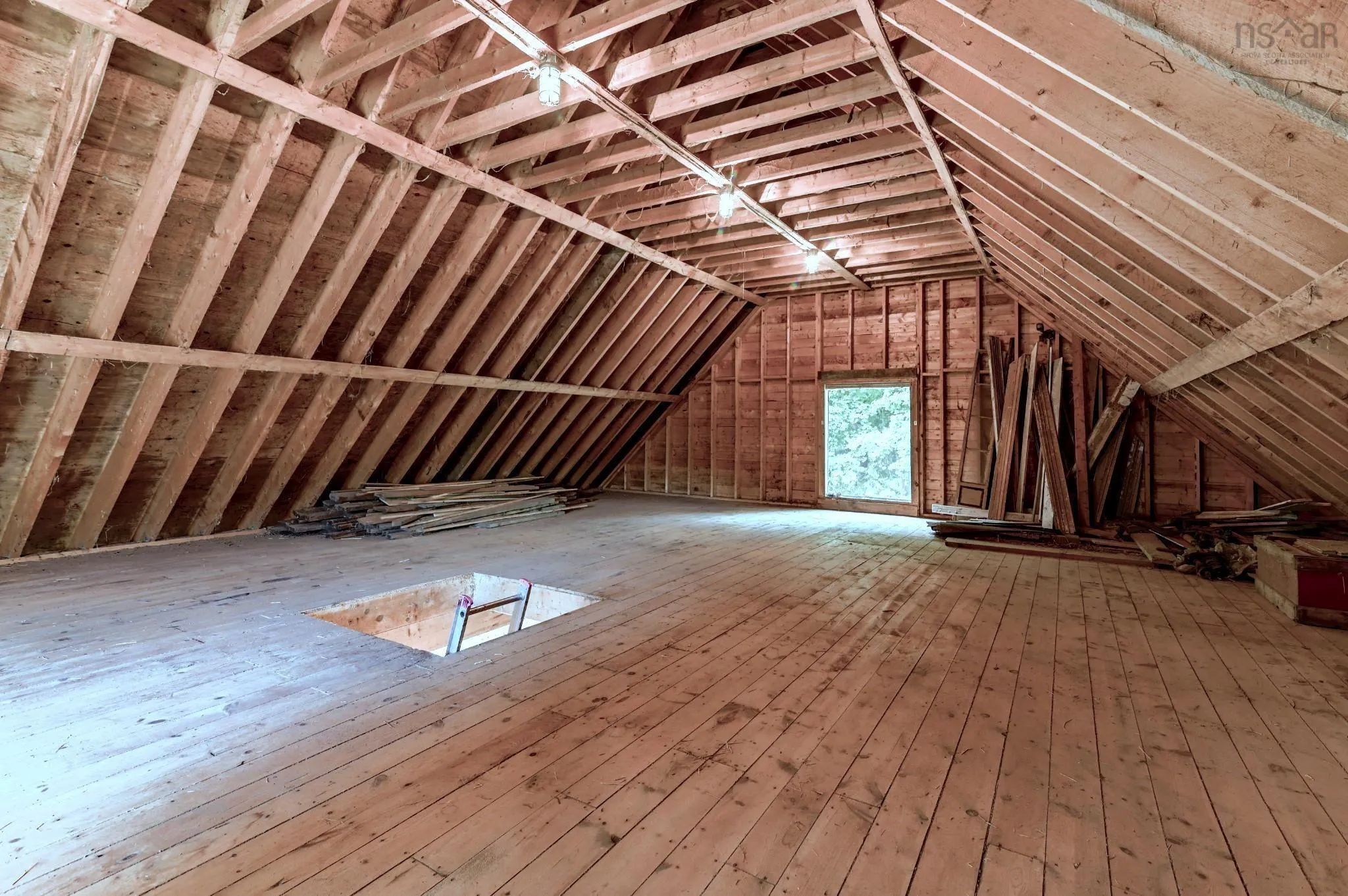 1120 Hwy 359, Steam Mill, NS B4N 3V7, 4 Bedrooms Bedrooms, ,2 BathroomsBathrooms,Residential,For Sale,Hwy 359,202515507