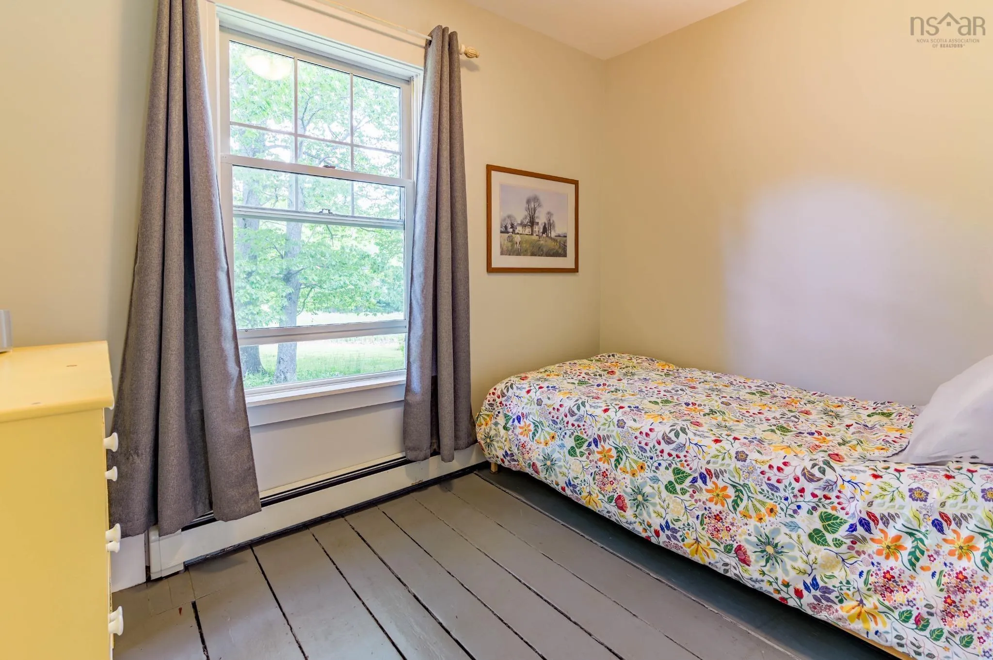 1120 Hwy 359, Steam Mill, NS B4N 3V7, 4 Bedrooms Bedrooms, ,2 BathroomsBathrooms,Residential,For Sale,Hwy 359,202515507