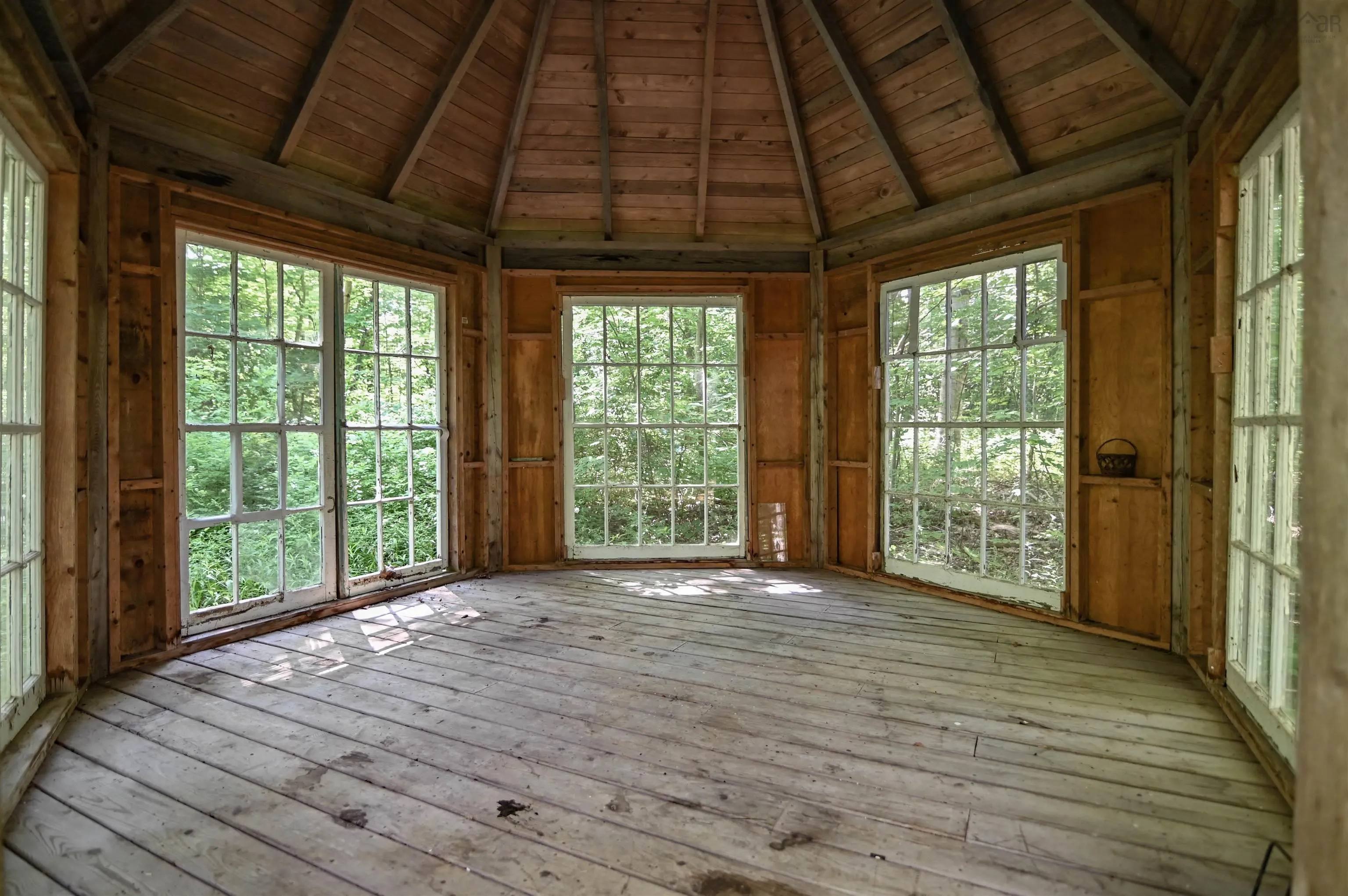 1120 Hwy 359, Steam Mill, NS B4N 3V7, 4 Bedrooms Bedrooms, ,2 BathroomsBathrooms,Residential,For Sale,Hwy 359,202515507