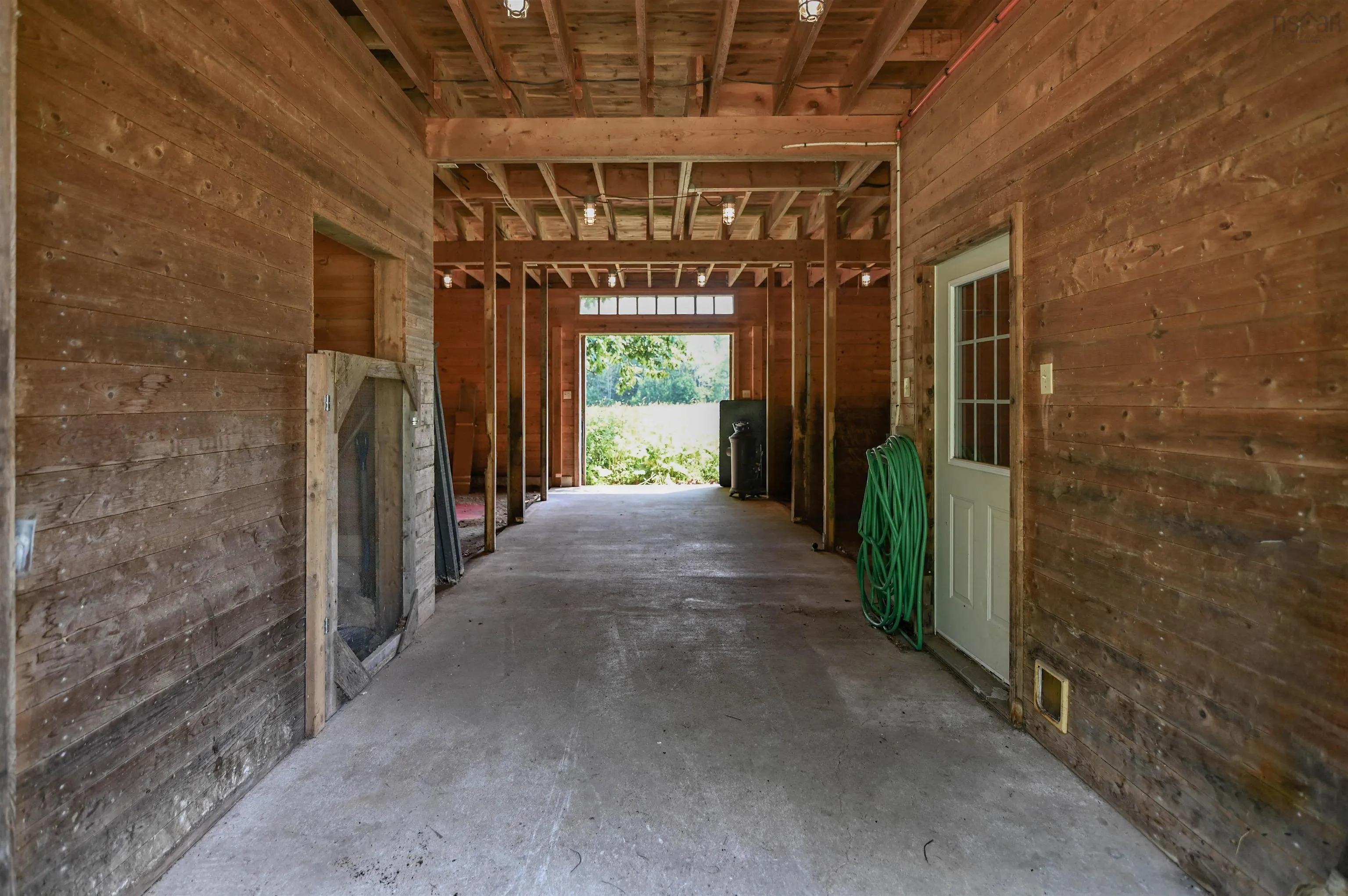 1120 Hwy 359, Steam Mill, NS B4N 3V7, 4 Bedrooms Bedrooms, ,2 BathroomsBathrooms,Residential,For Sale,Hwy 359,202515507
