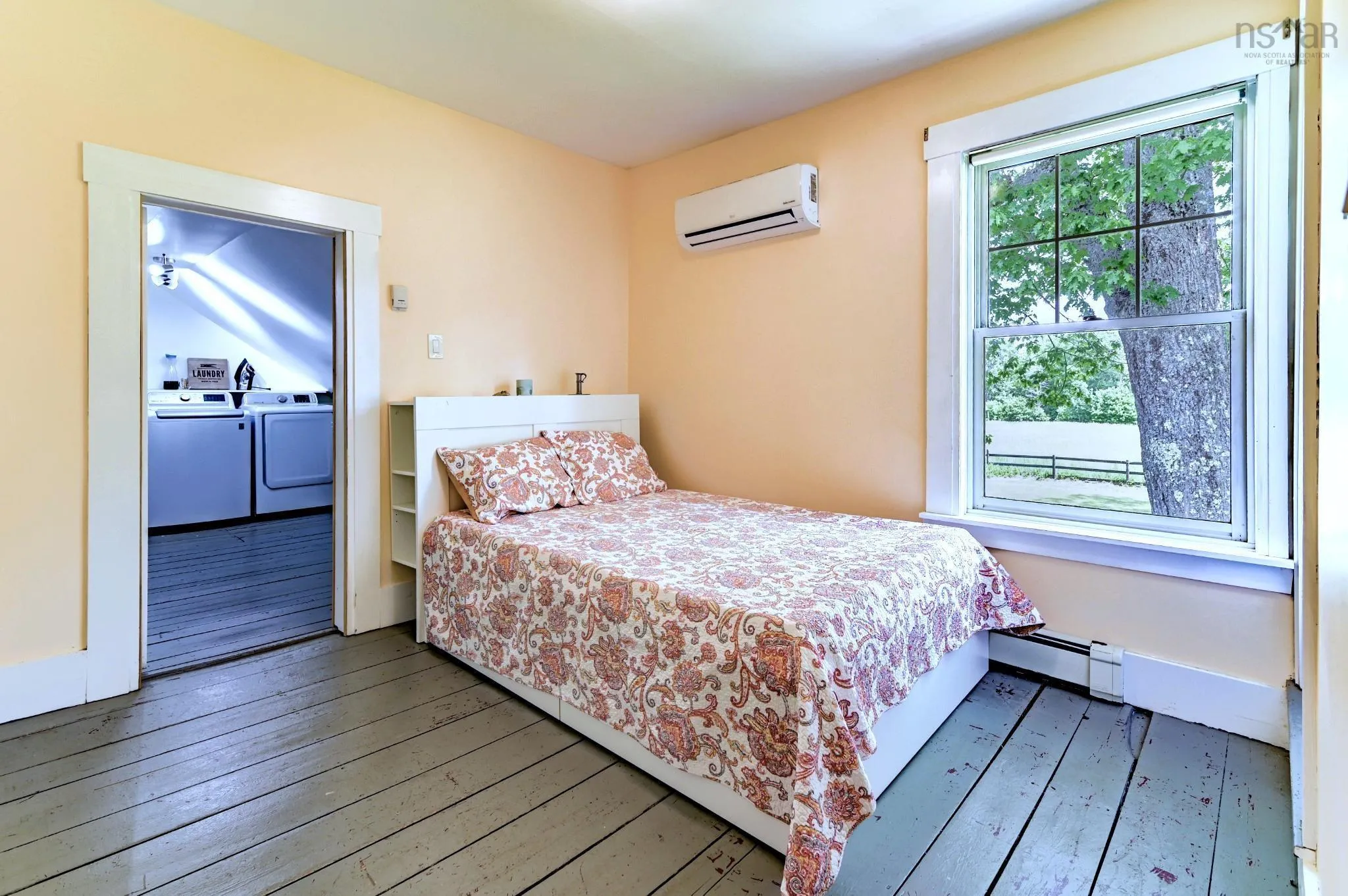 1120 Hwy 359, Steam Mill, NS B4N 3V7, 4 Bedrooms Bedrooms, ,2 BathroomsBathrooms,Residential,For Sale,Hwy 359,202515507
