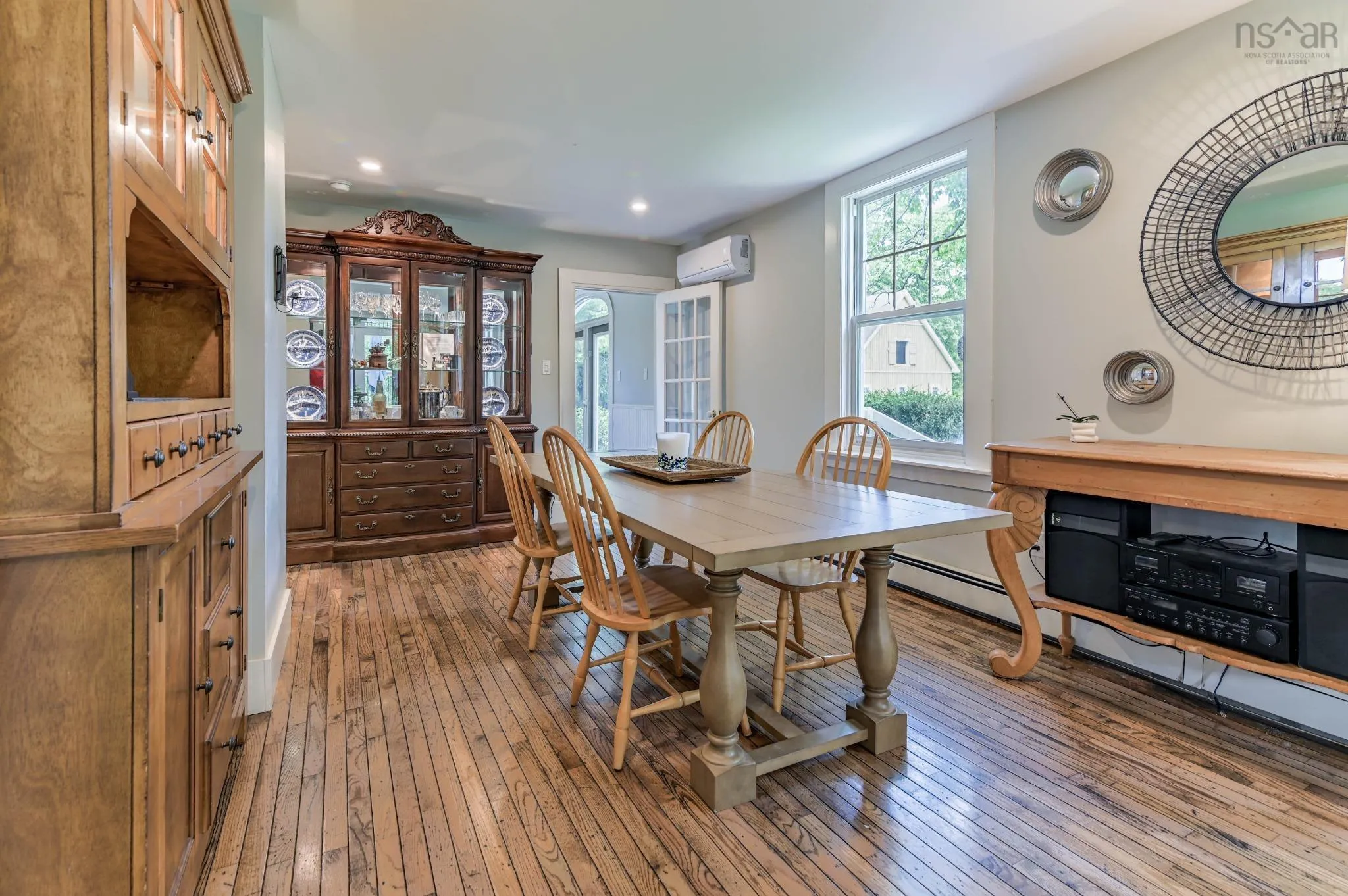 1120 Hwy 359, Steam Mill, NS B4N 3V7, 4 Bedrooms Bedrooms, ,2 BathroomsBathrooms,Residential,For Sale,Hwy 359,202515507