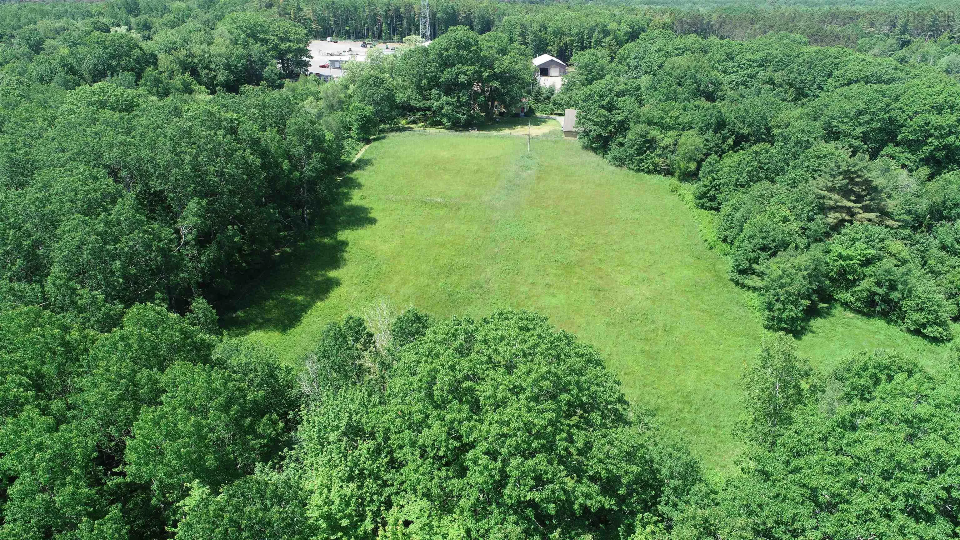 1120 Hwy 359, Steam Mill, NS B4N 3V7, 4 Bedrooms Bedrooms, ,2 BathroomsBathrooms,Residential,For Sale,Hwy 359,202515507