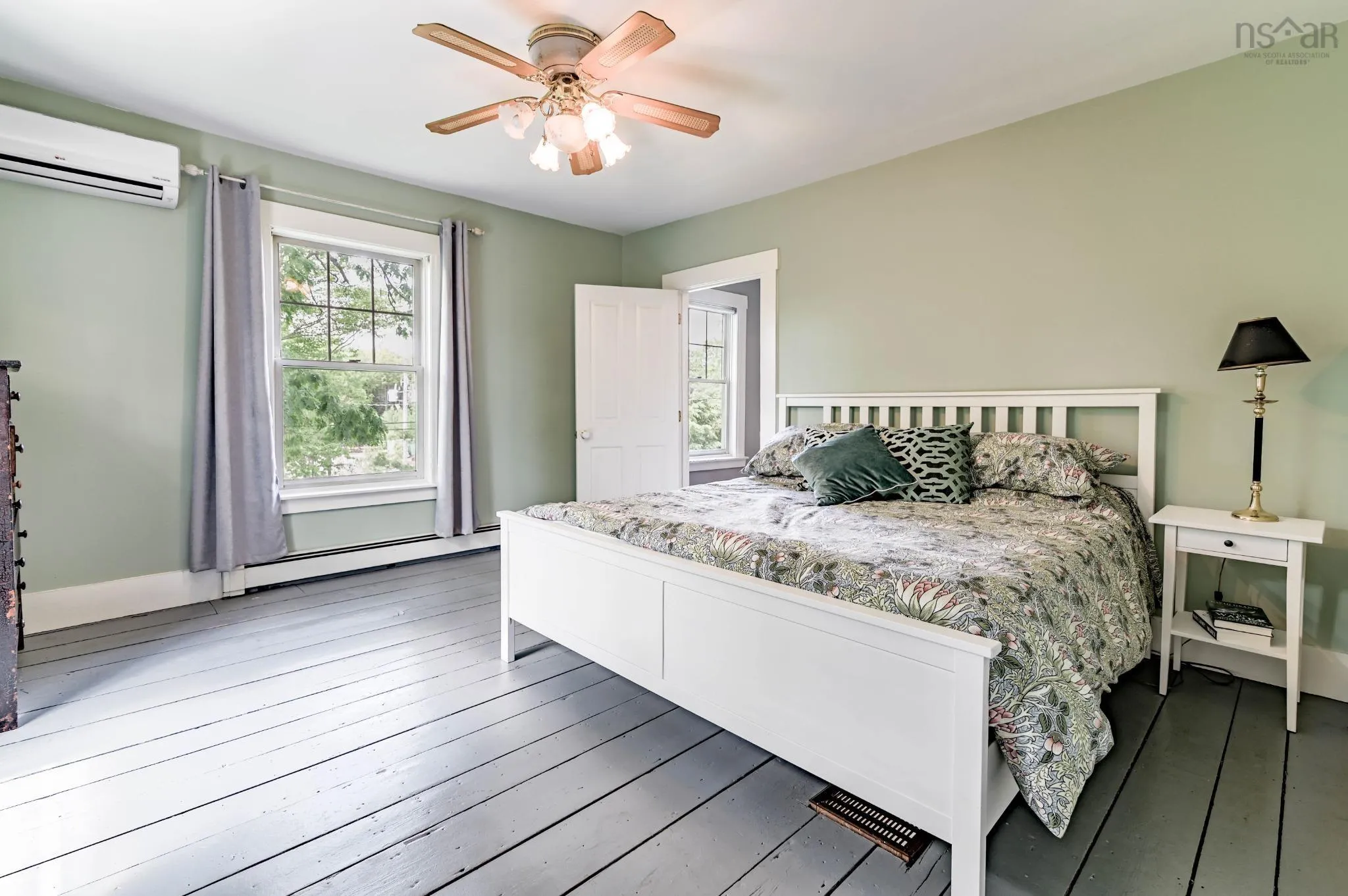 1120 Hwy 359, Steam Mill, NS B4N 3V7, 4 Bedrooms Bedrooms, ,2 BathroomsBathrooms,Residential,For Sale,Hwy 359,202515507