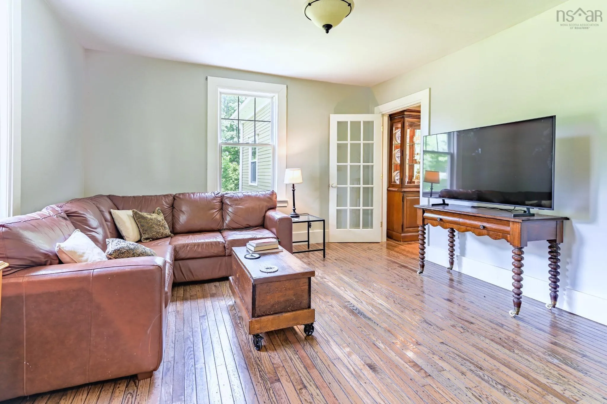 1120 Hwy 359, Steam Mill, NS B4N 3V7, 4 Bedrooms Bedrooms, ,2 BathroomsBathrooms,Residential,For Sale,Hwy 359,202515507