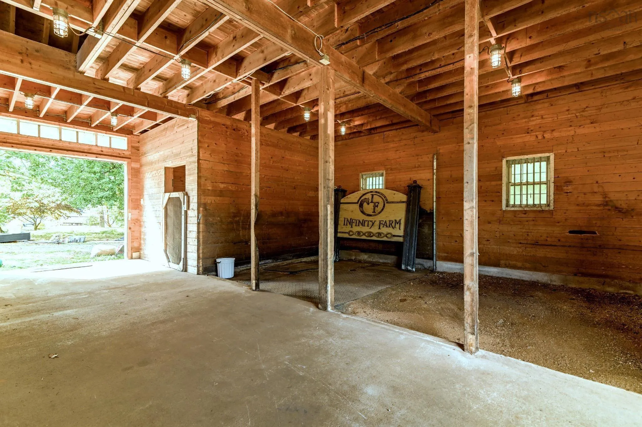 1120 Hwy 359, Steam Mill, NS B4N 3V7, 4 Bedrooms Bedrooms, ,2 BathroomsBathrooms,Residential,For Sale,Hwy 359,202515507