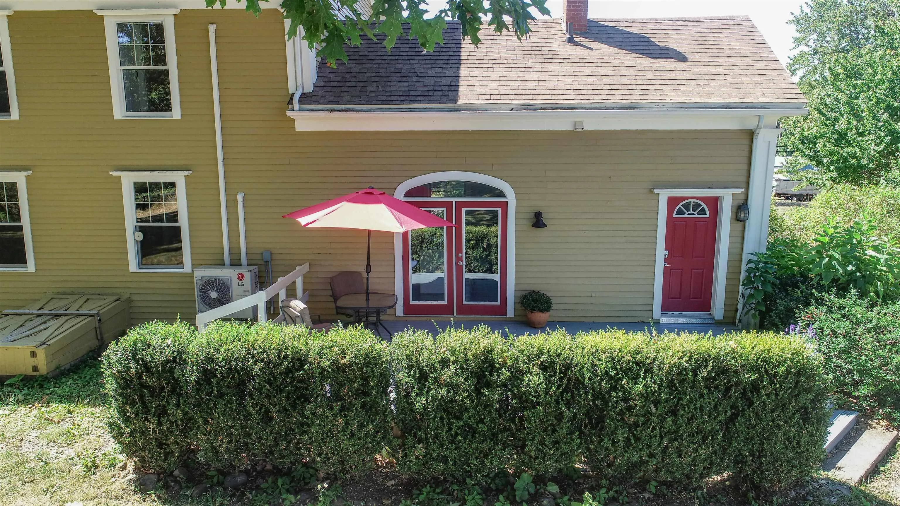 1120 Hwy 359, Steam Mill, NS B4N 3V7, 4 Bedrooms Bedrooms, ,2 BathroomsBathrooms,Residential,For Sale,Hwy 359,202515507