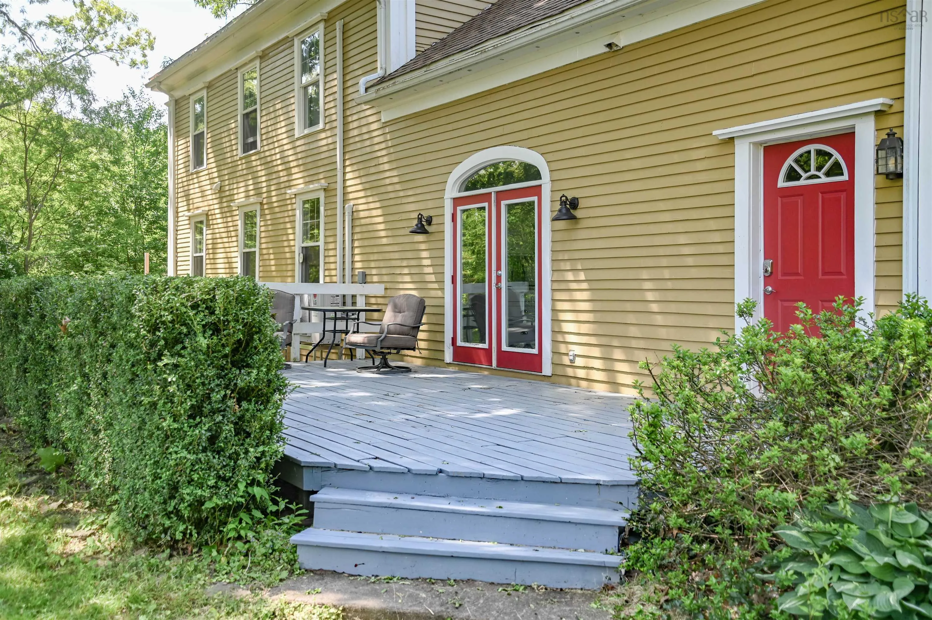 1120 Hwy 359, Steam Mill, NS B4N 3V7, 4 Bedrooms Bedrooms, ,2 BathroomsBathrooms,Residential,For Sale,Hwy 359,202515507