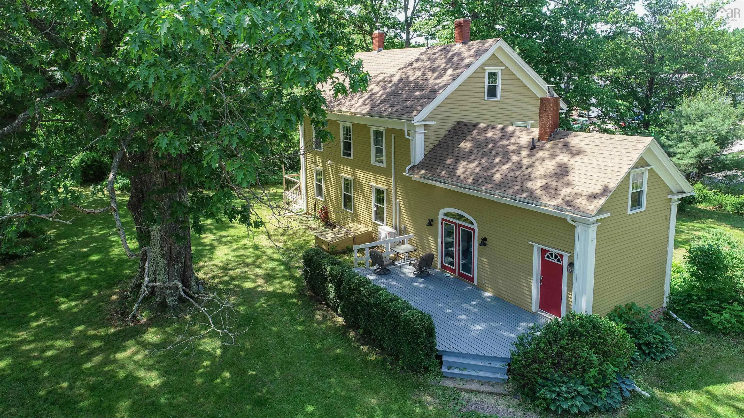 1120 Hwy 359, Steam Mill, NS B4N 3V7, 4 Bedrooms Bedrooms, ,2 BathroomsBathrooms,Residential,For Sale,Hwy 359,202515507