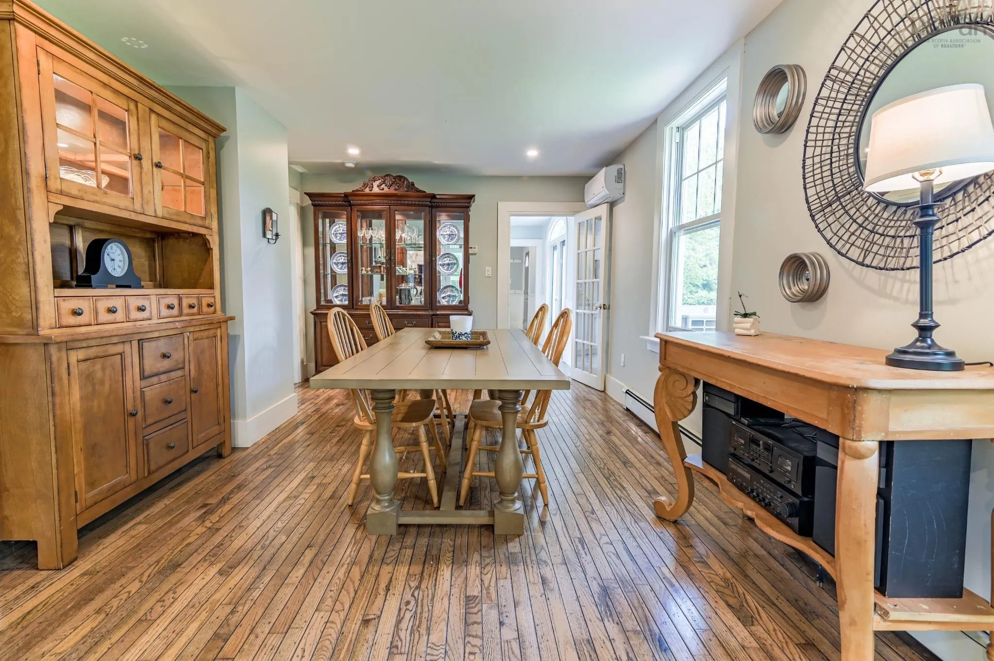 1120 Hwy 359, Steam Mill, NS B4N 3V7, 4 Bedrooms Bedrooms, ,2 BathroomsBathrooms,Residential,For Sale,Hwy 359,202515507