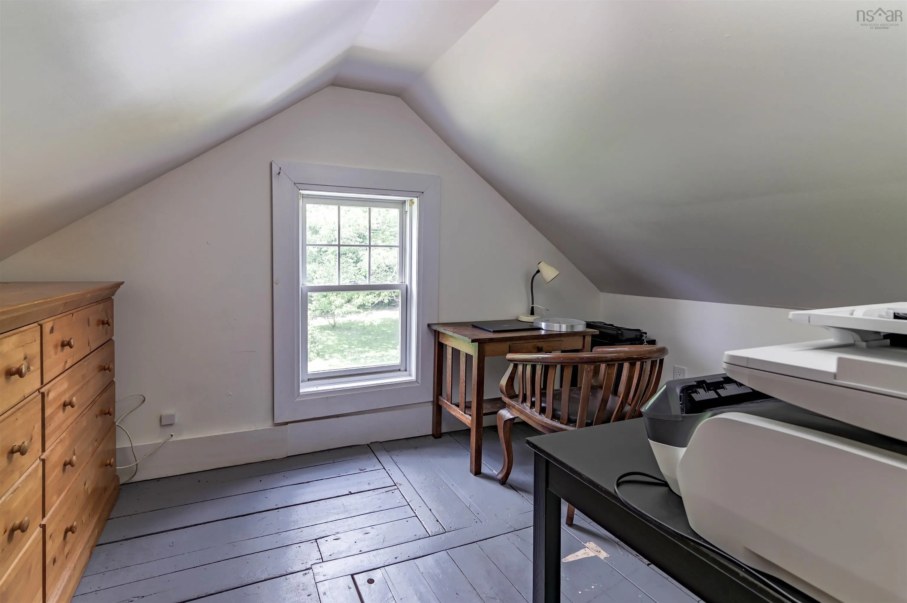 1120 Hwy 359, Steam Mill, NS B4N 3V7, 4 Bedrooms Bedrooms, ,2 BathroomsBathrooms,Residential,For Sale,Hwy 359,202515507
