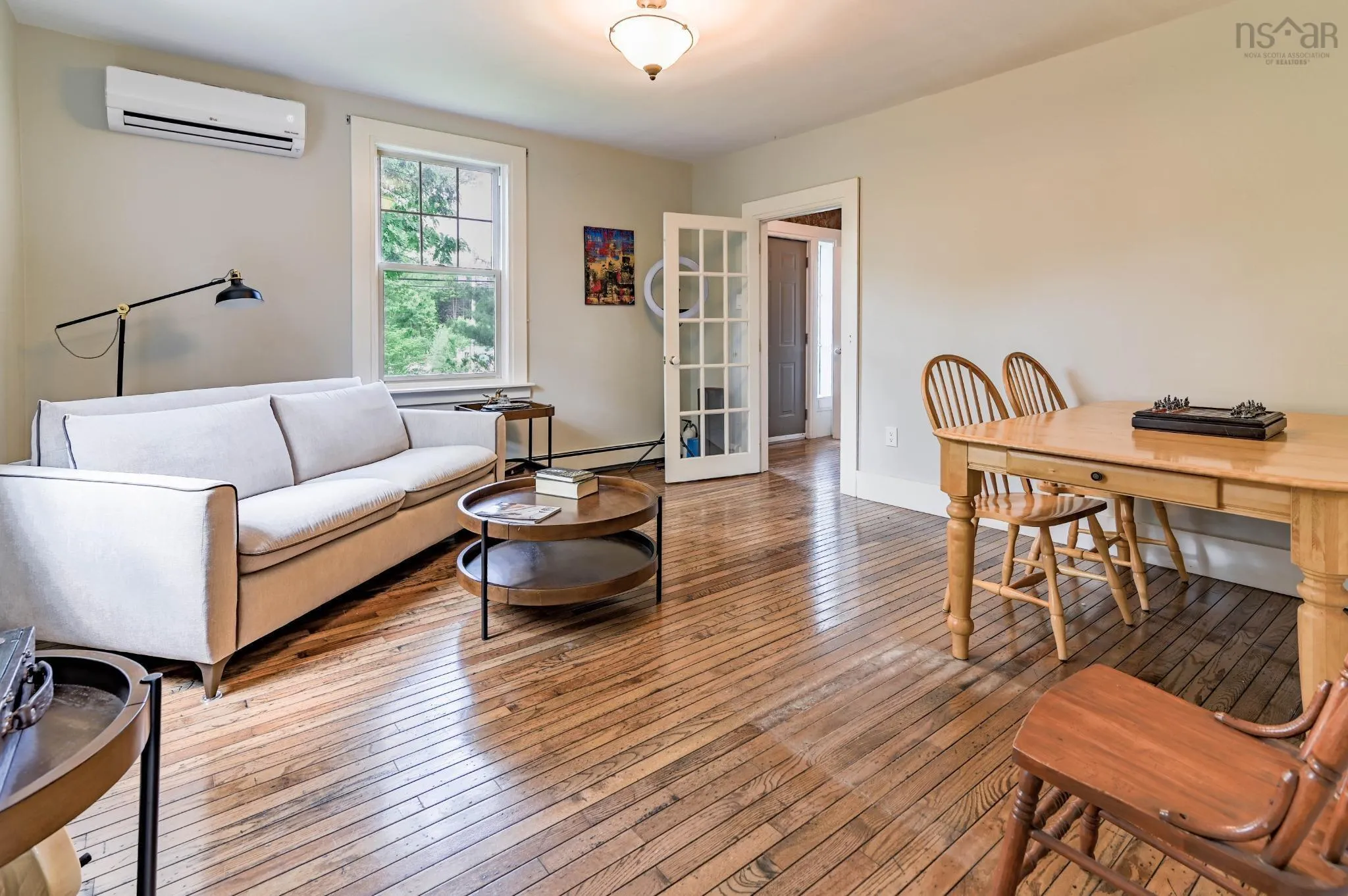 1120 Hwy 359, Steam Mill, NS B4N 3V7, 4 Bedrooms Bedrooms, ,2 BathroomsBathrooms,Residential,For Sale,Hwy 359,202515507