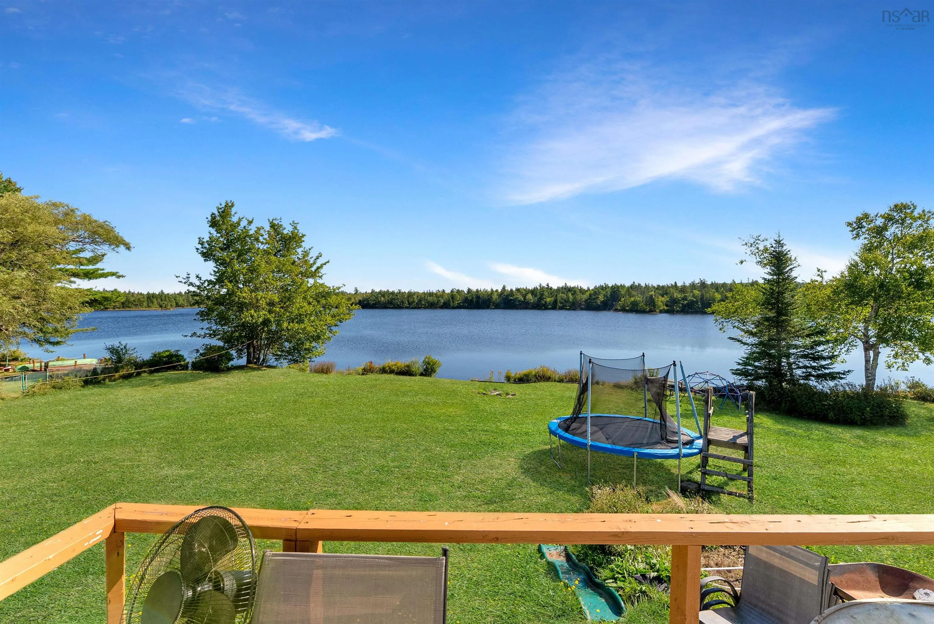 2827 Sackville Drive Drive, Upper Sackville, NS B4E 3C4, 3 Bedrooms Bedrooms, ,1 BathroomBathrooms,Residential,For Sale,Sackville Drive,202522066