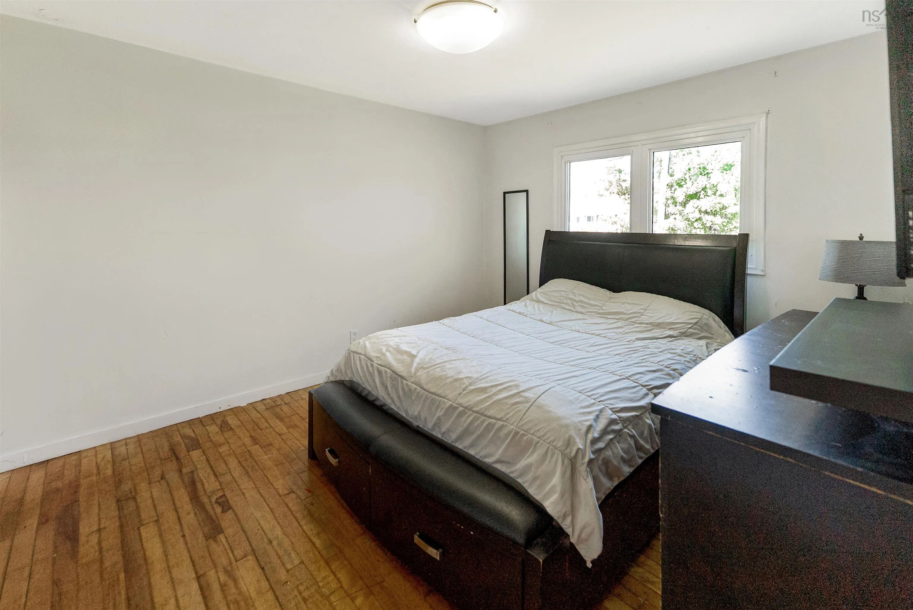 2827 Sackville Drive Drive, Upper Sackville, NS B4E 3C4, 3 Bedrooms Bedrooms, ,1 BathroomBathrooms,Residential,For Sale,Sackville Drive,202522066