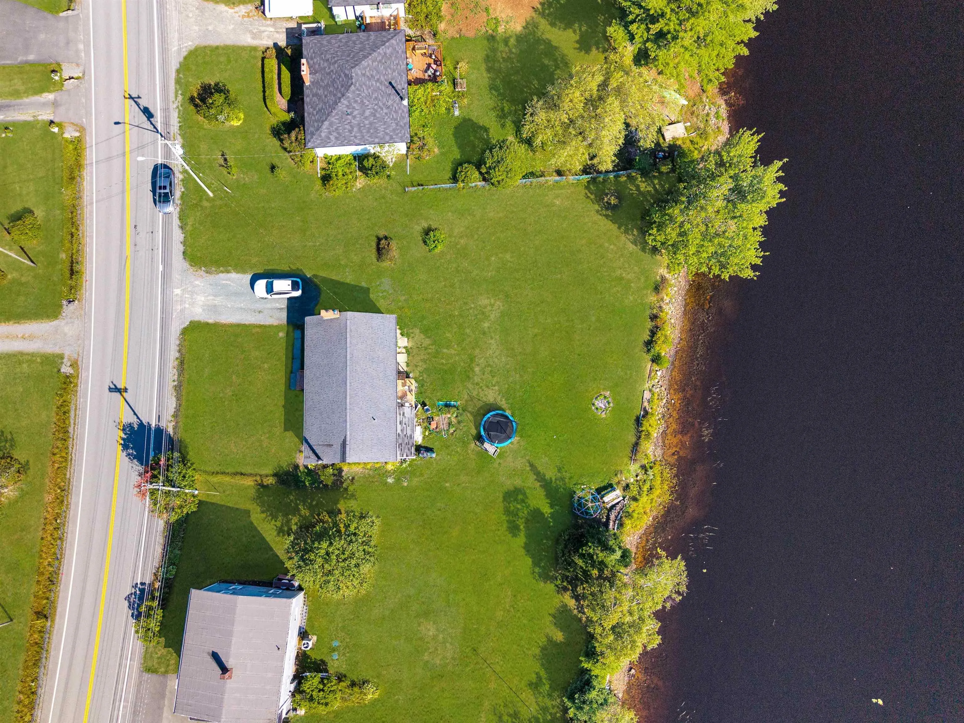 2827 Sackville Drive Drive, Upper Sackville, NS B4E 3C4, 3 Bedrooms Bedrooms, ,1 BathroomBathrooms,Residential,For Sale,Sackville Drive,202522066