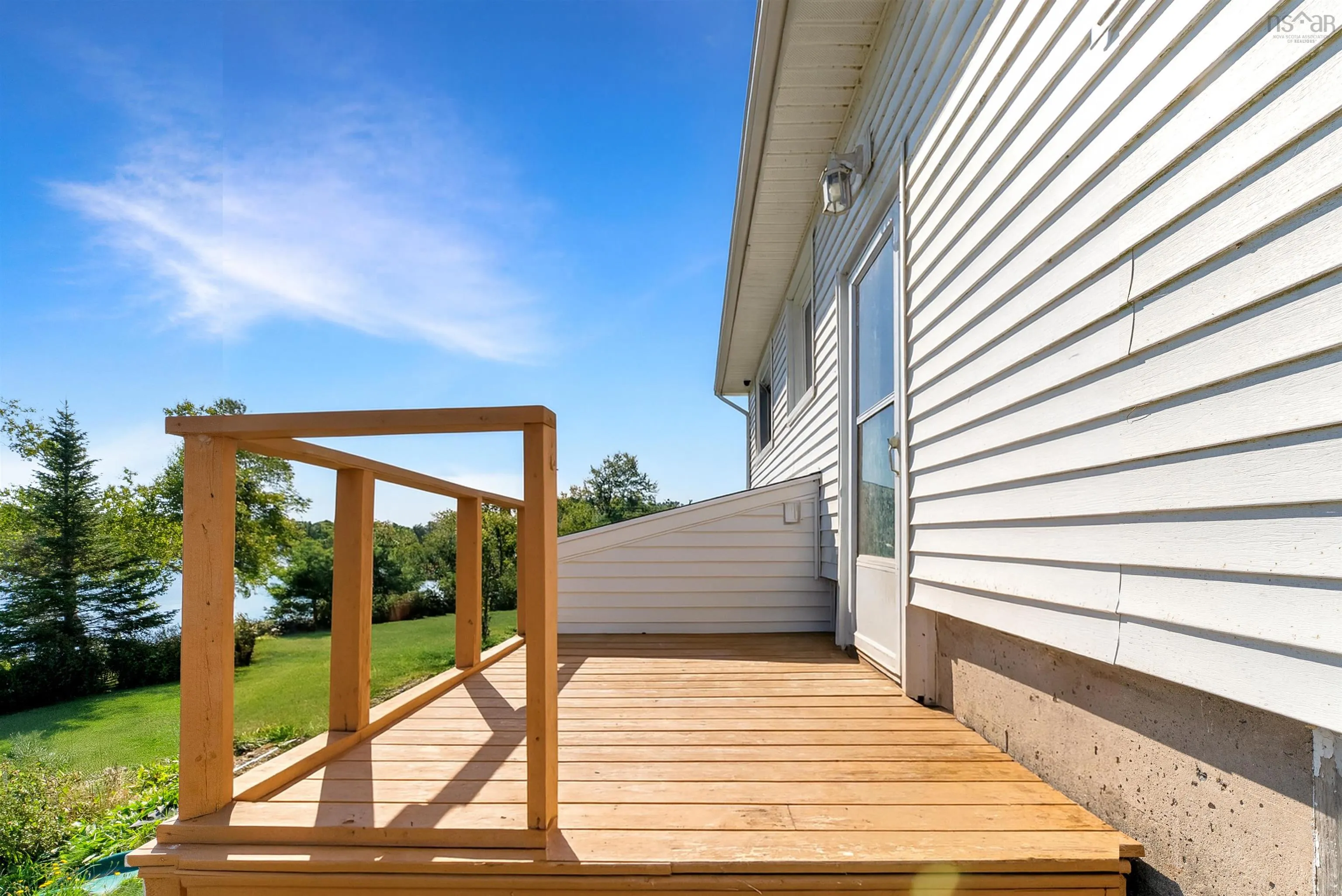 2827 Sackville Drive Drive, Upper Sackville, NS B4E 3C4, 3 Bedrooms Bedrooms, ,1 BathroomBathrooms,Residential,For Sale,Sackville Drive,202522066