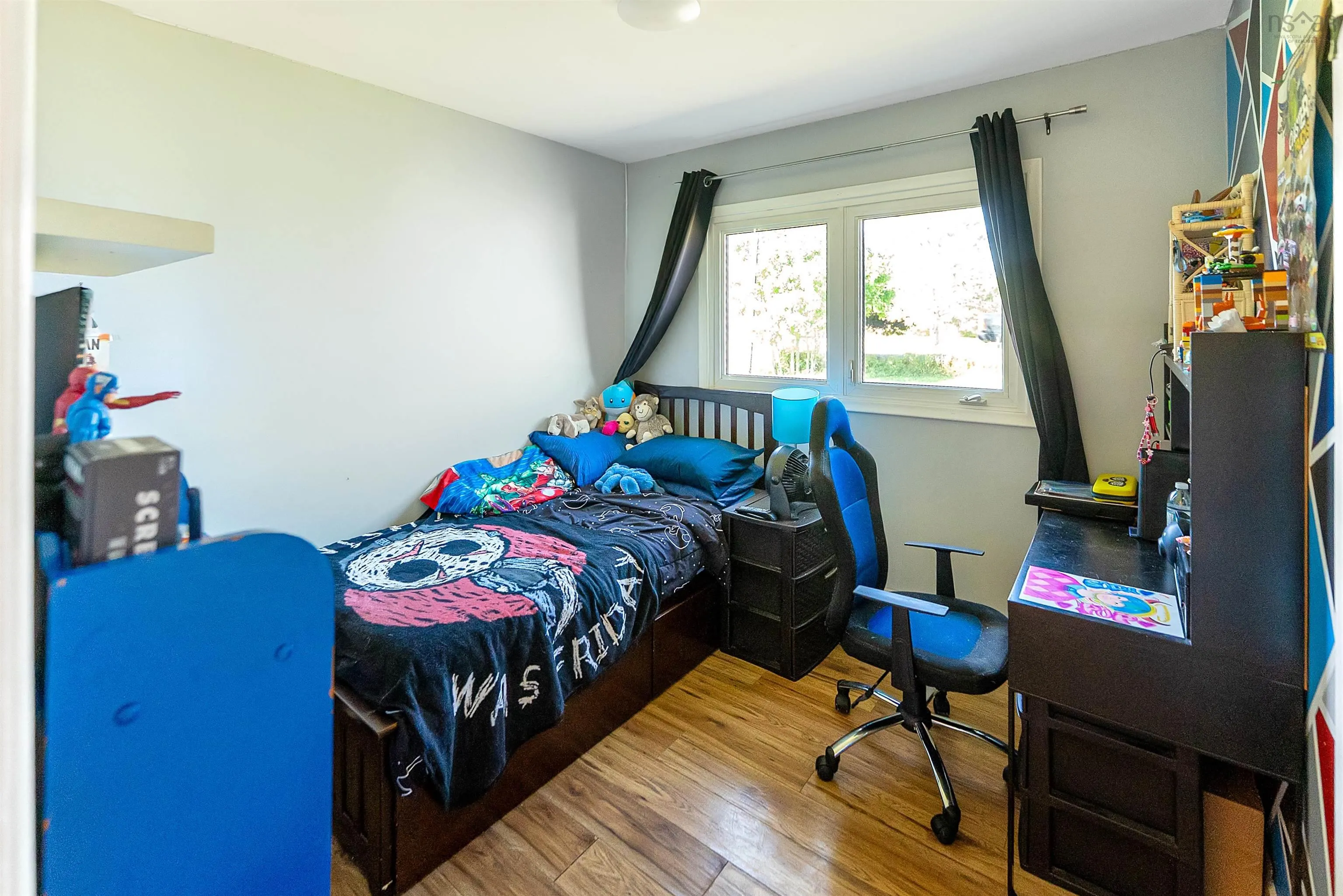 2827 Sackville Drive Drive, Upper Sackville, NS B4E 3C4, 3 Bedrooms Bedrooms, ,1 BathroomBathrooms,Residential,For Sale,Sackville Drive,202522066