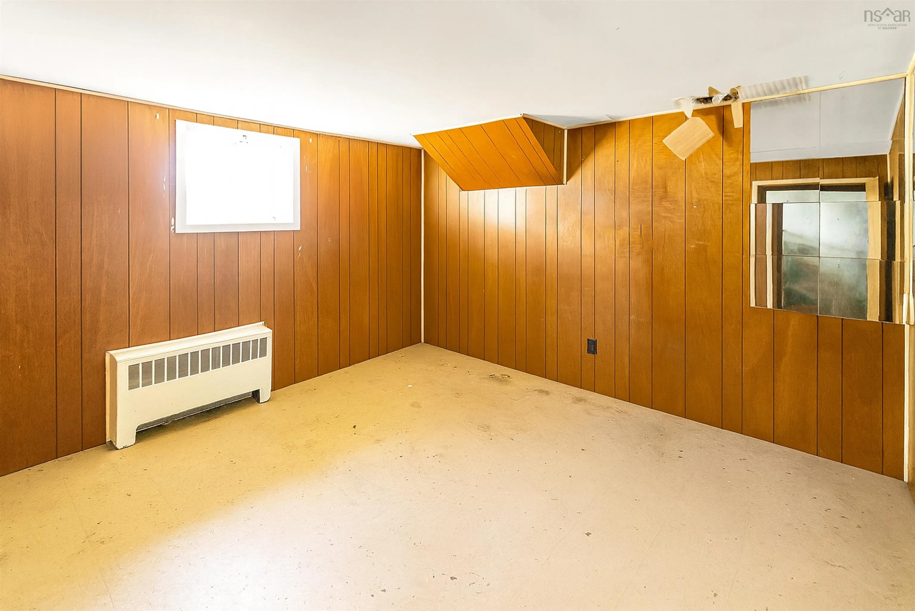 2827 Sackville Drive Drive, Upper Sackville, NS B4E 3C4, 3 Bedrooms Bedrooms, ,1 BathroomBathrooms,Residential,For Sale,Sackville Drive,202522066