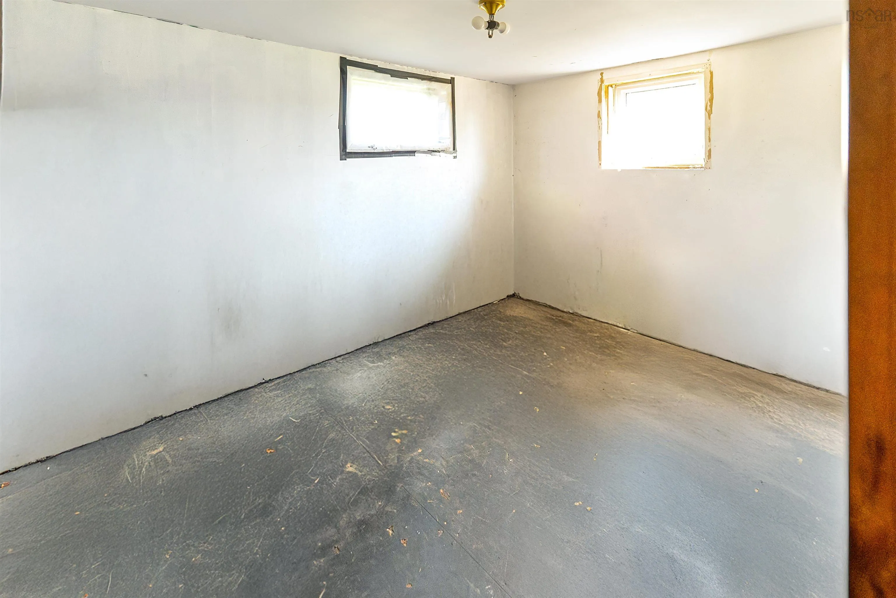 2827 Sackville Drive Drive, Upper Sackville, NS B4E 3C4, 3 Bedrooms Bedrooms, ,1 BathroomBathrooms,Residential,For Sale,Sackville Drive,202522066