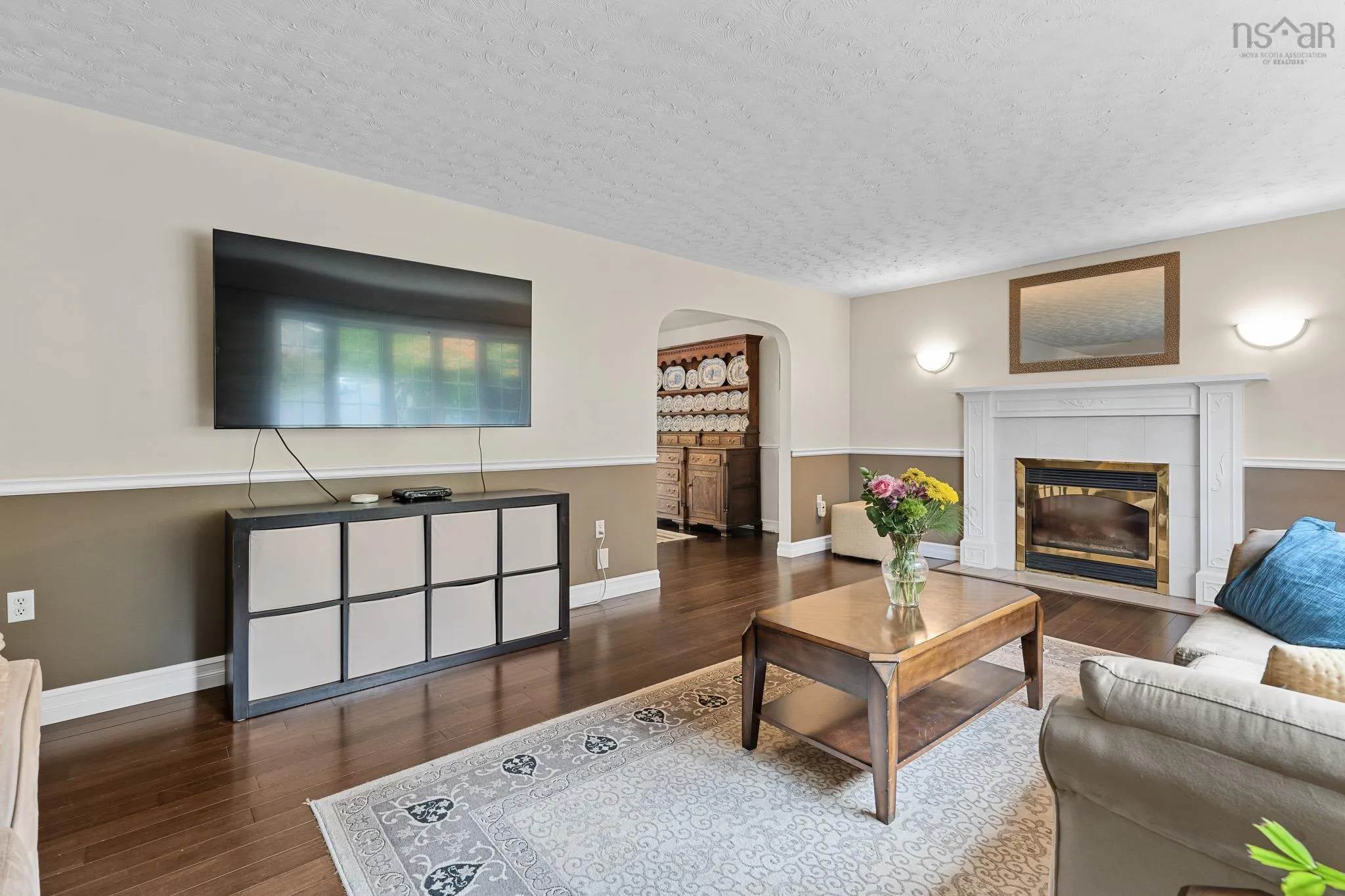 11 Killarney Drive, Bedford, NS B4B 1B7, 6 Bedrooms Bedrooms, ,4 BathroomsBathrooms,Residential,For Sale,Killarney,202525045