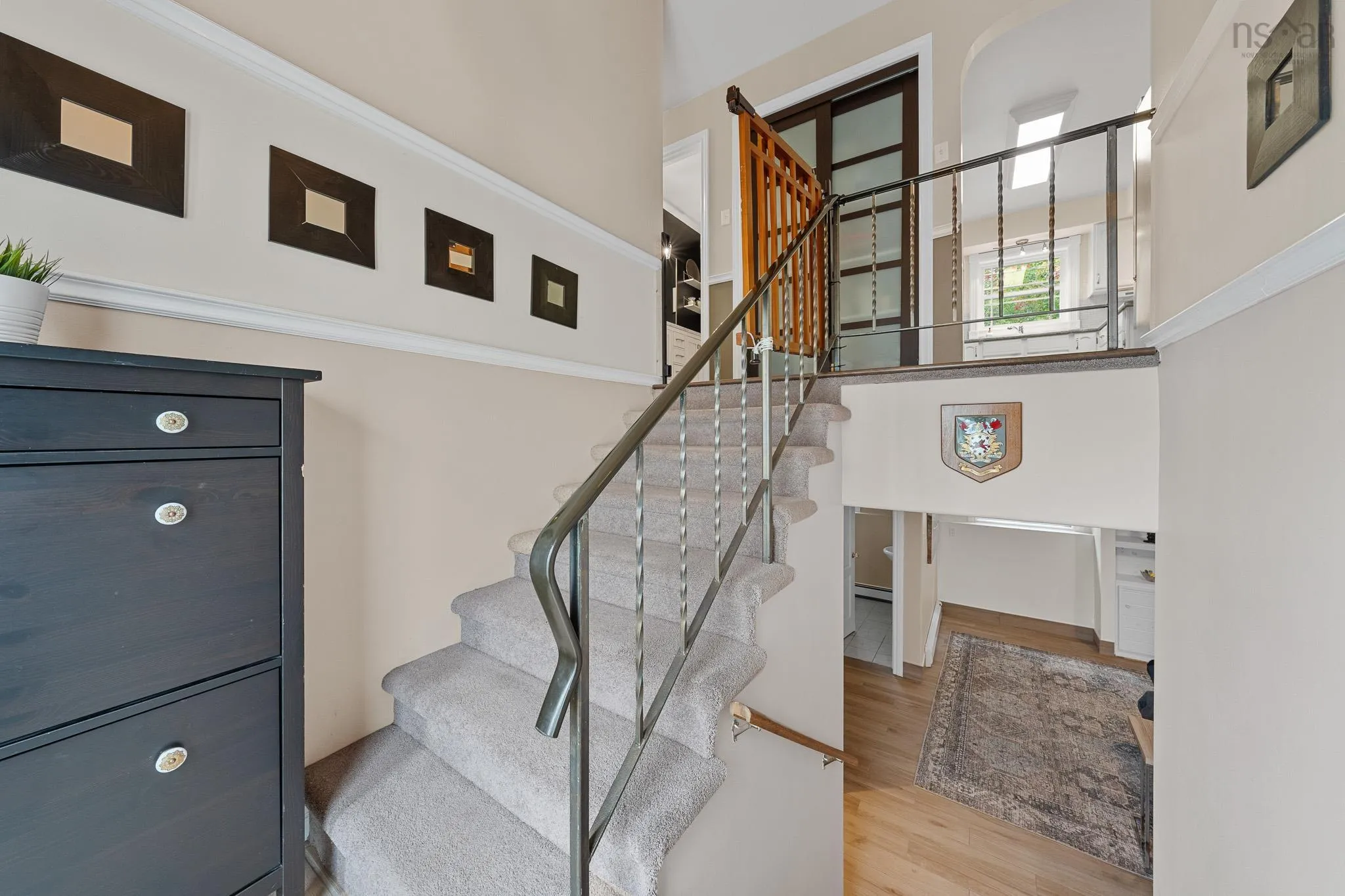 11 Killarney Drive, Bedford, NS B4B 1B7, 6 Bedrooms Bedrooms, ,4 BathroomsBathrooms,Residential,For Sale,Killarney,202525045