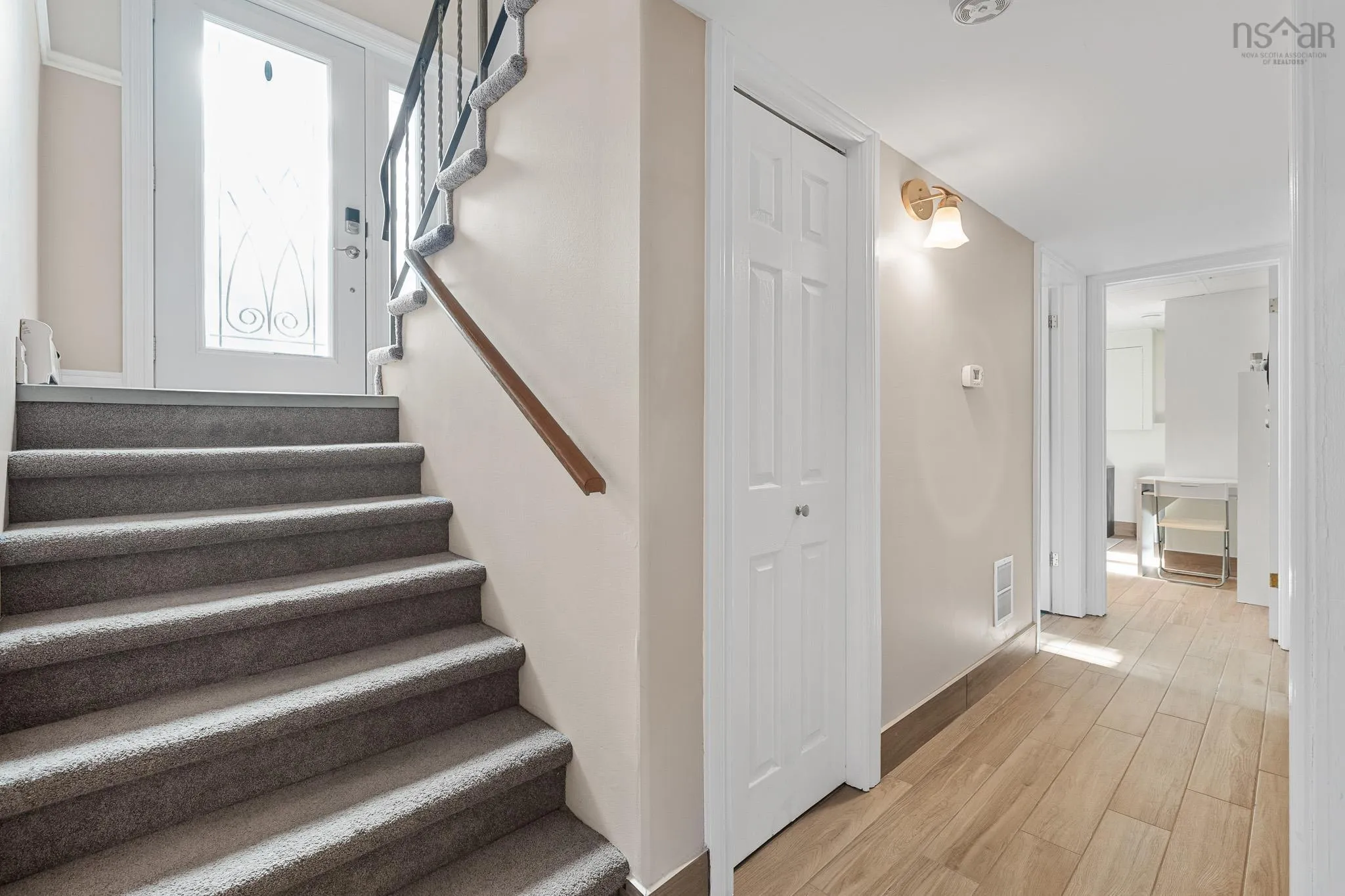 11 Killarney Drive, Bedford, NS B4B 1B7, 6 Bedrooms Bedrooms, ,4 BathroomsBathrooms,Residential,For Sale,Killarney,202525045