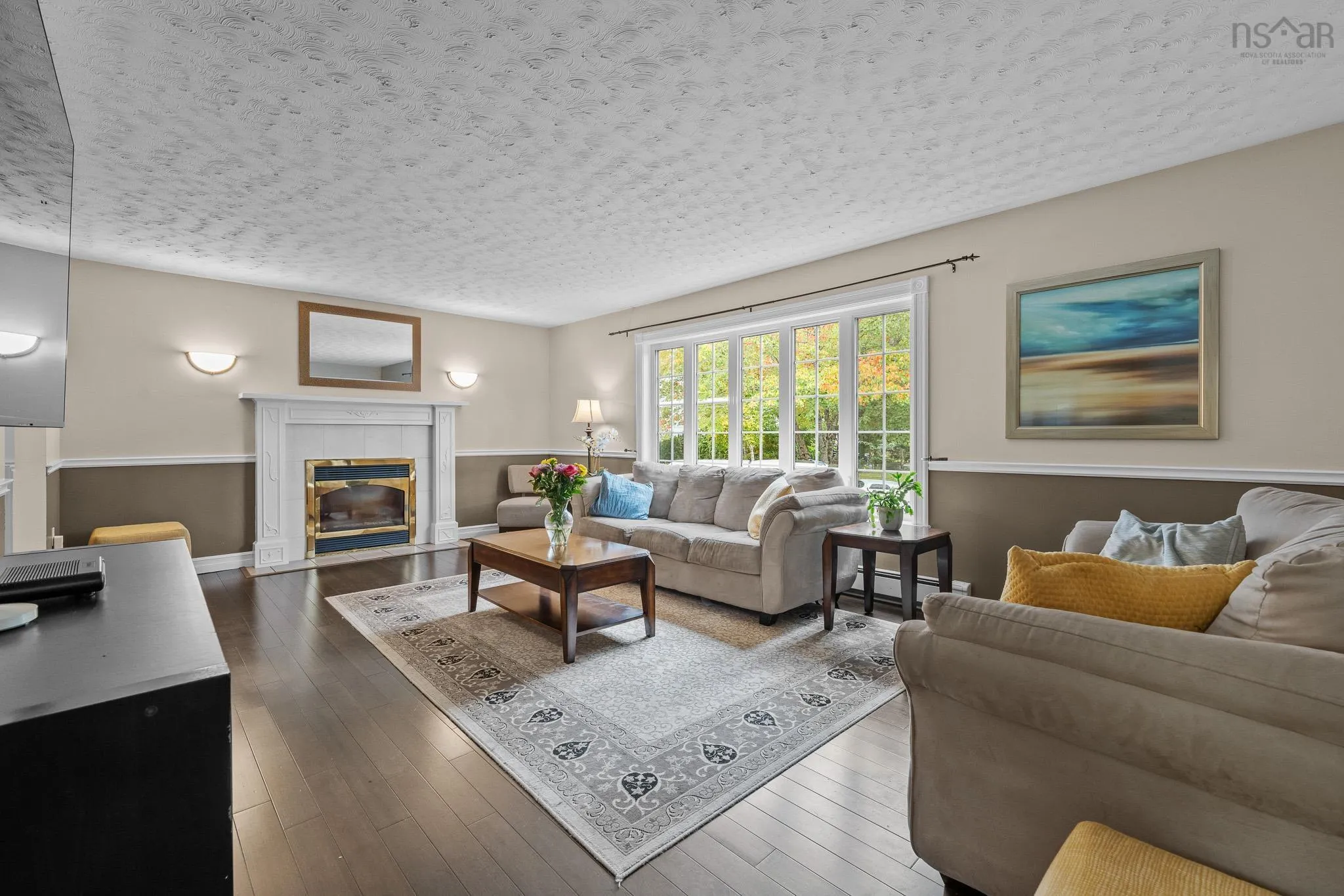 11 Killarney Drive, Bedford, NS B4B 1B7, 6 Bedrooms Bedrooms, ,4 BathroomsBathrooms,Residential,For Sale,Killarney,202525045