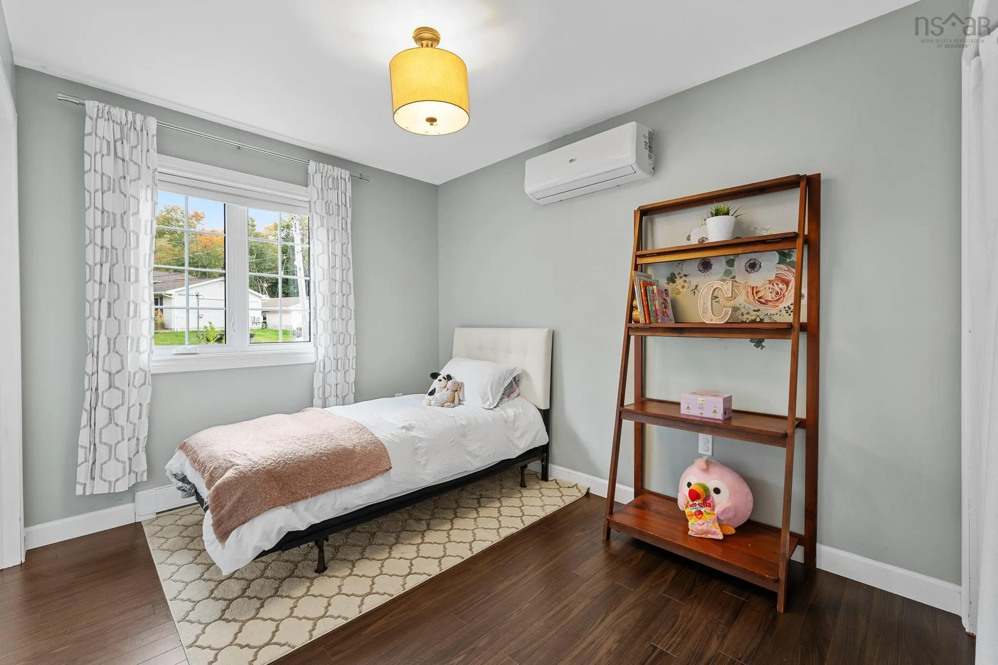 11 Killarney Drive, Bedford, NS B4B 1B7, 6 Bedrooms Bedrooms, ,4 BathroomsBathrooms,Residential,For Sale,Killarney,202525045