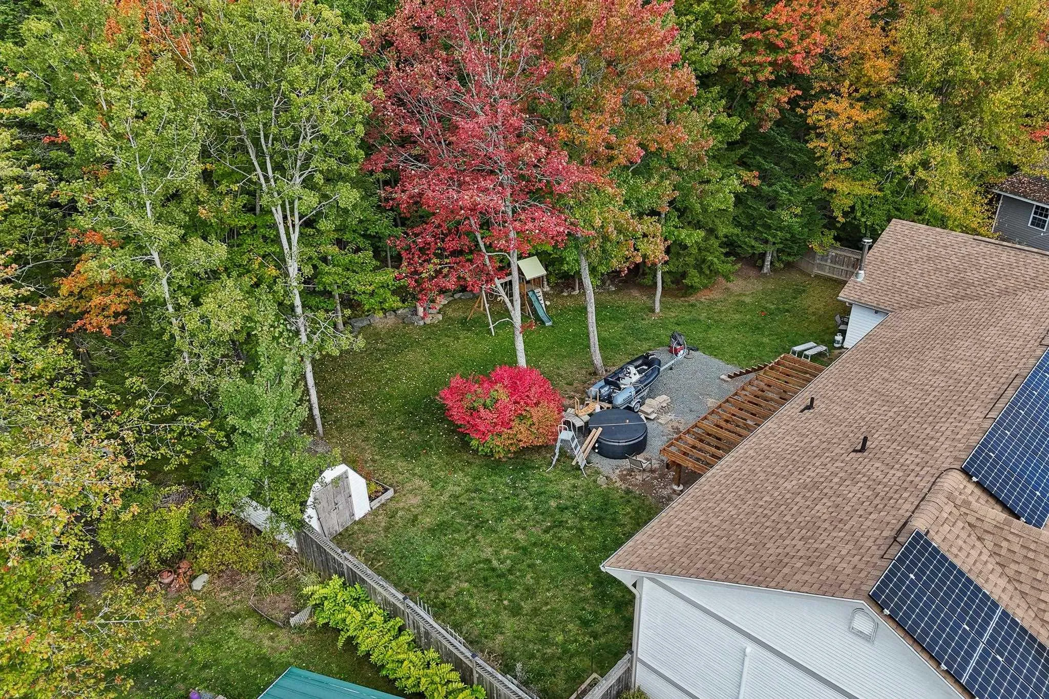 11 Killarney Drive, Bedford, NS B4B 1B7, 6 Bedrooms Bedrooms, ,4 BathroomsBathrooms,Residential,For Sale,Killarney,202525045