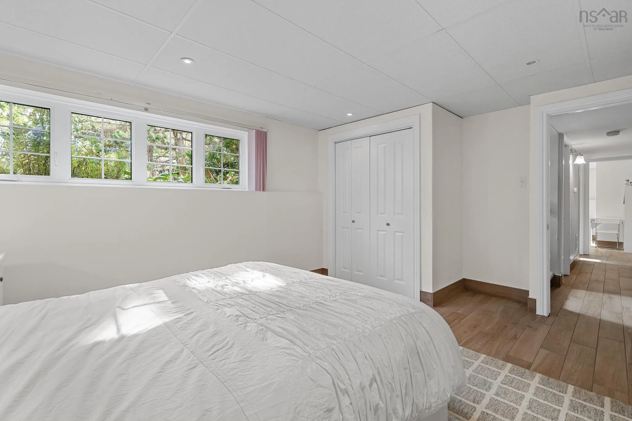 11 Killarney Drive, Bedford, NS B4B 1B7, 6 Bedrooms Bedrooms, ,4 BathroomsBathrooms,Residential,For Sale,Killarney,202525045
