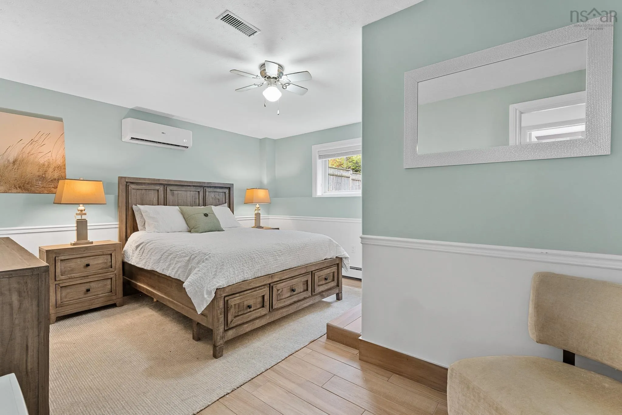 11 Killarney Drive, Bedford, NS B4B 1B7, 6 Bedrooms Bedrooms, ,4 BathroomsBathrooms,Residential,For Sale,Killarney,202525045