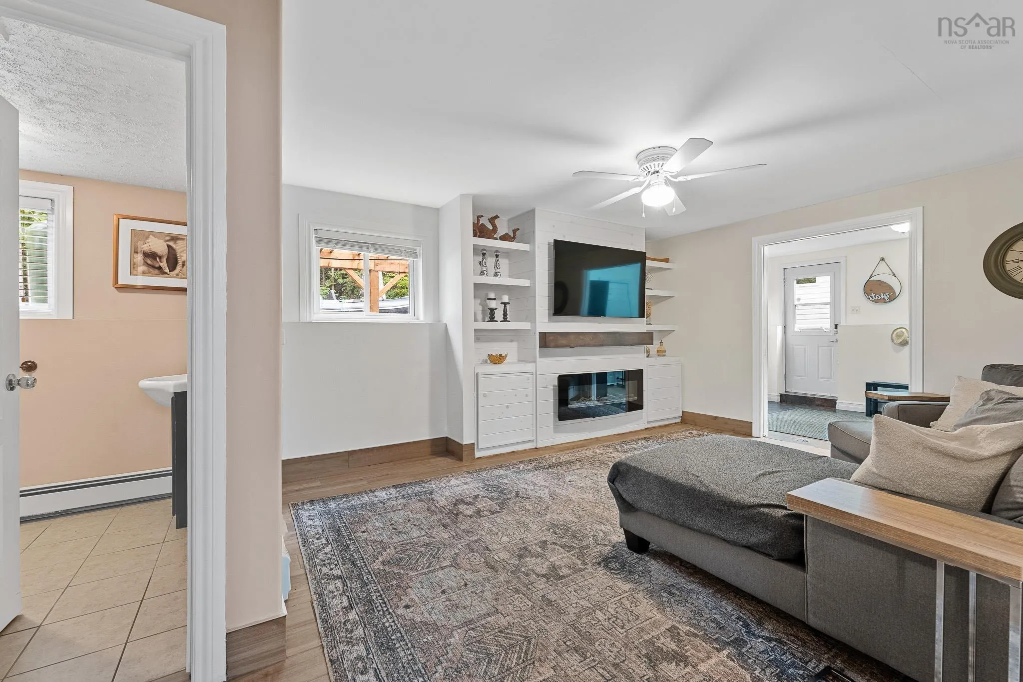 11 Killarney Drive, Bedford, NS B4B 1B7, 6 Bedrooms Bedrooms, ,4 BathroomsBathrooms,Residential,For Sale,Killarney,202525045