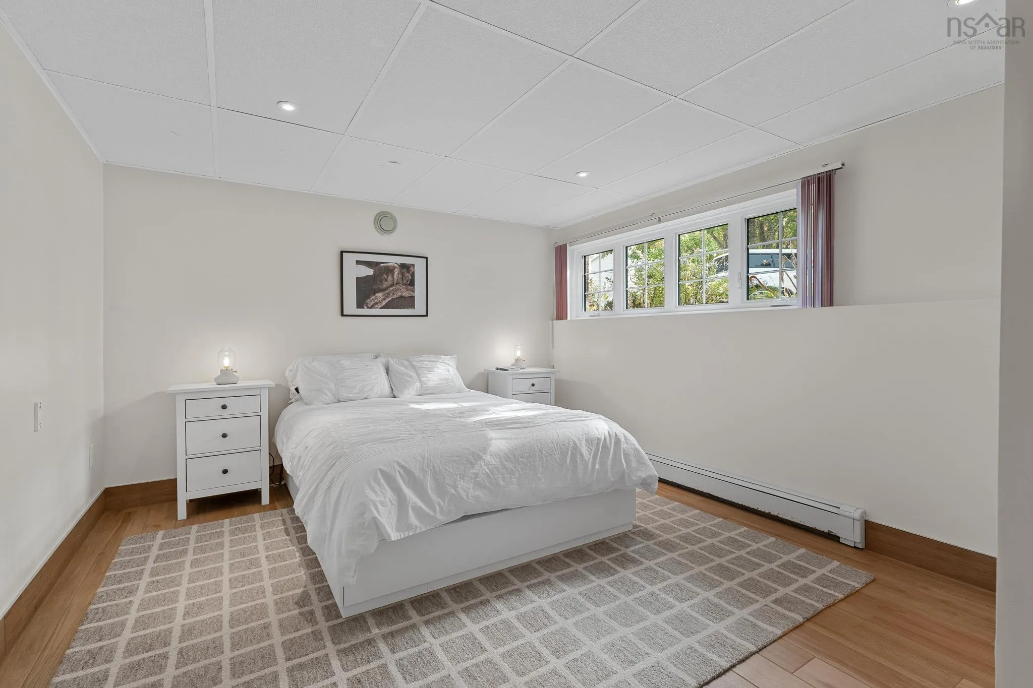 11 Killarney Drive, Bedford, NS B4B 1B7, 6 Bedrooms Bedrooms, ,4 BathroomsBathrooms,Residential,For Sale,Killarney,202525045