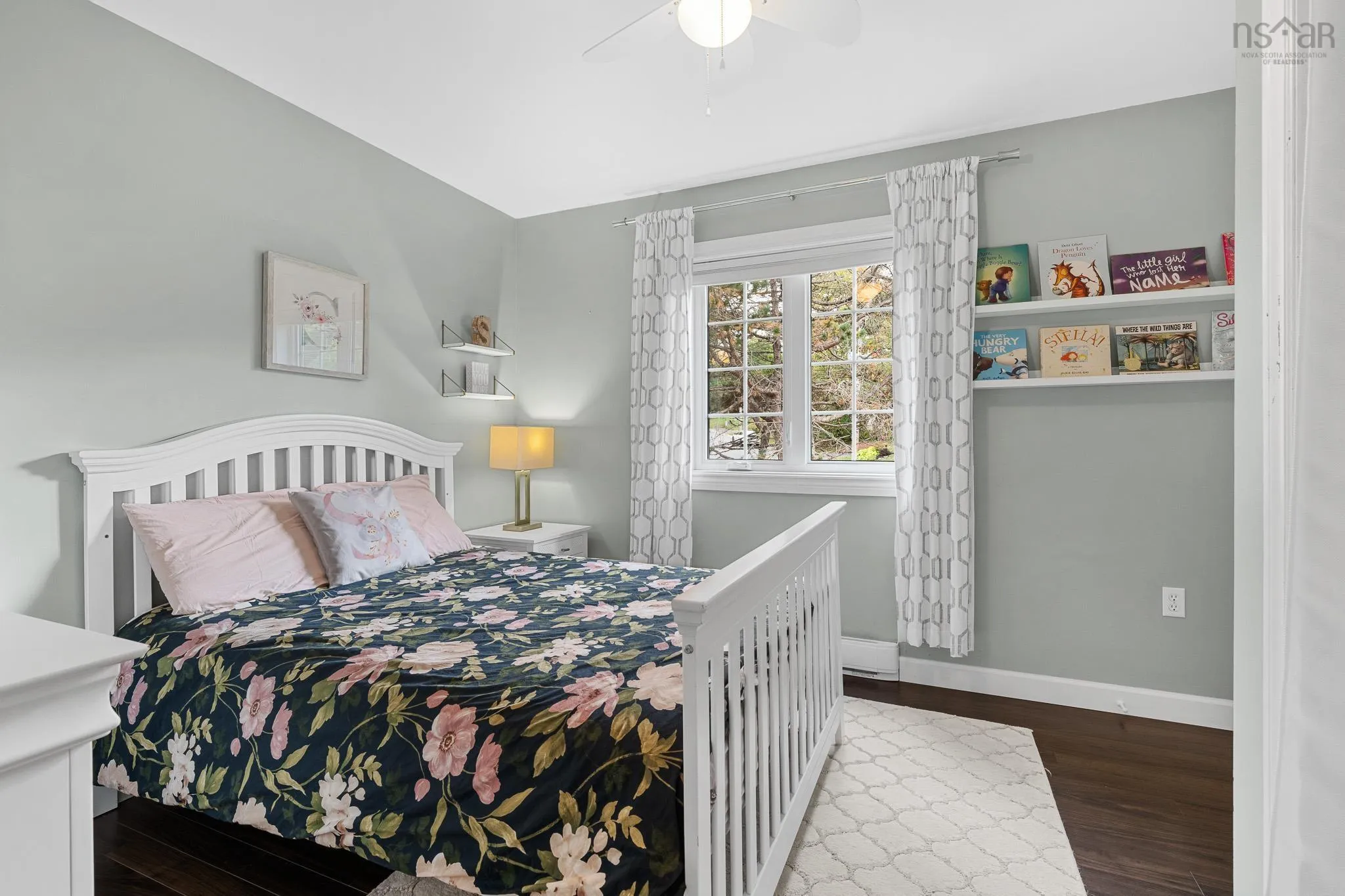 11 Killarney Drive, Bedford, NS B4B 1B7, 6 Bedrooms Bedrooms, ,4 BathroomsBathrooms,Residential,For Sale,Killarney,202525045