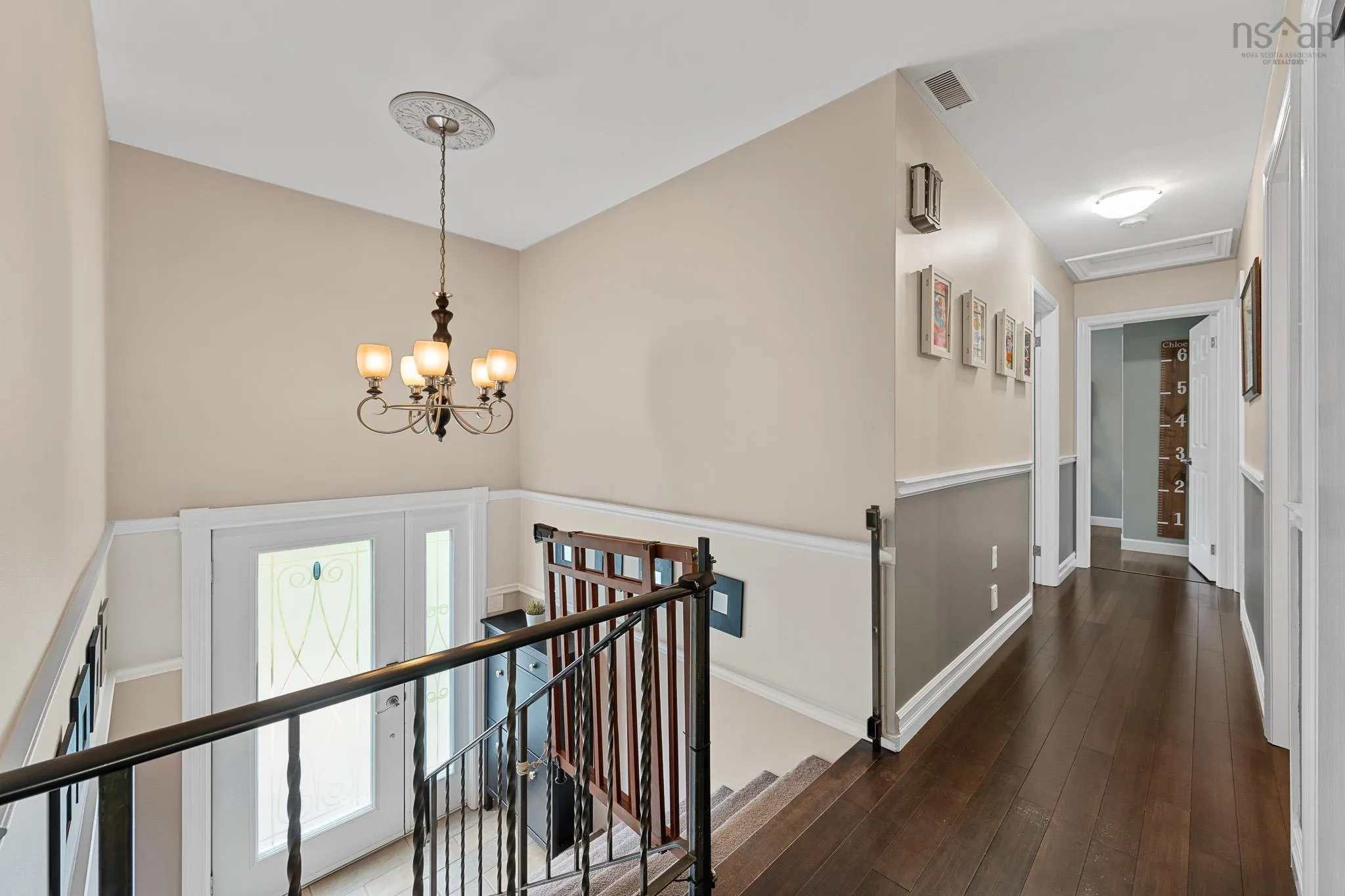 11 Killarney Drive, Bedford, NS B4B 1B7, 6 Bedrooms Bedrooms, ,4 BathroomsBathrooms,Residential,For Sale,Killarney,202525045