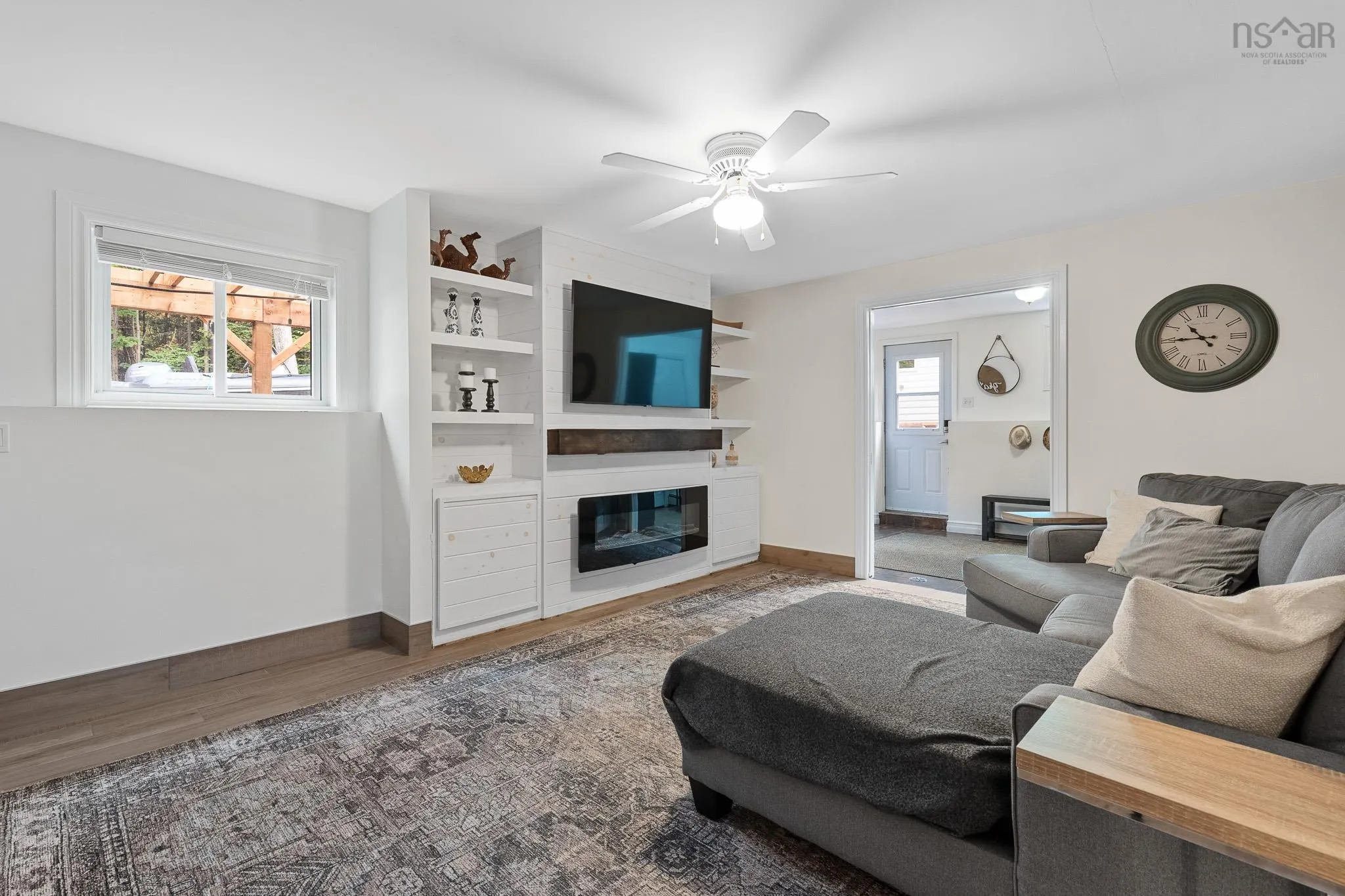 11 Killarney Drive, Bedford, NS B4B 1B7, 6 Bedrooms Bedrooms, ,4 BathroomsBathrooms,Residential,For Sale,Killarney,202525045