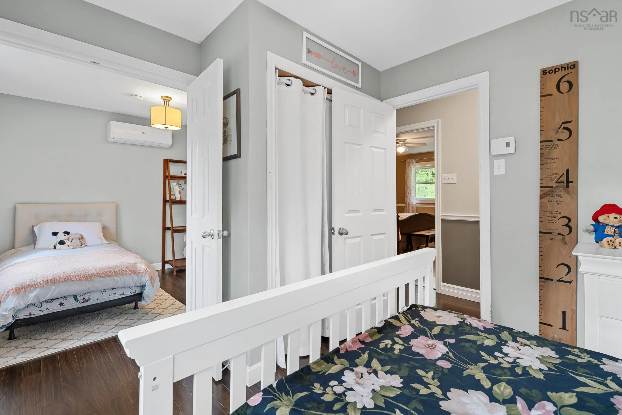 11 Killarney Drive, Bedford, NS B4B 1B7, 6 Bedrooms Bedrooms, ,4 BathroomsBathrooms,Residential,For Sale,Killarney,202525045