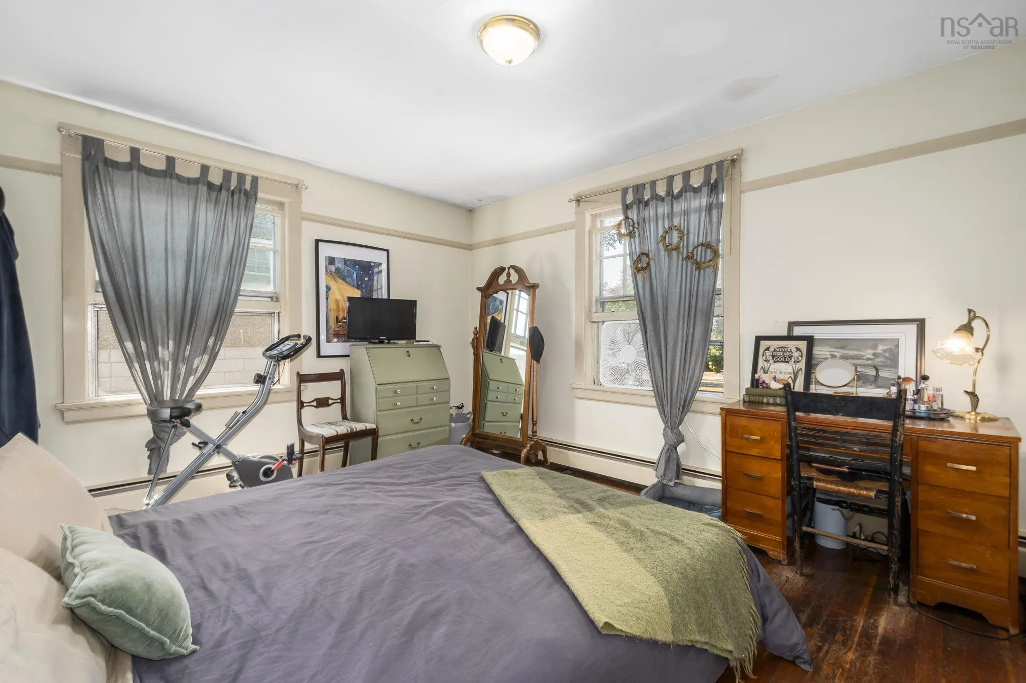 5508-5512 Sebastian Place, Halifax, NS B3K 2K6, 4 Bedrooms Bedrooms, ,Residential Income,For Sale,Sebastian,202520566