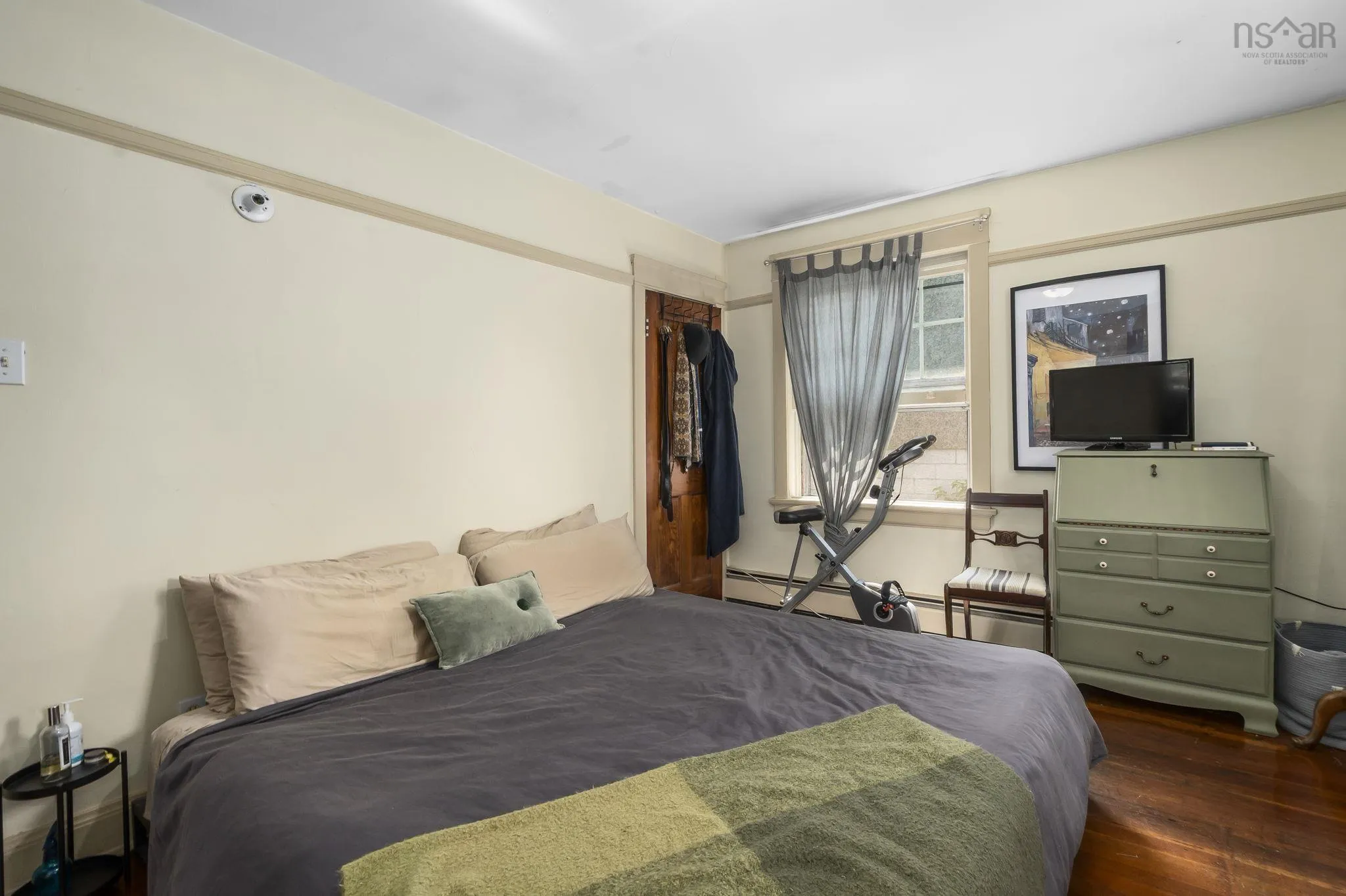 5508-5512 Sebastian Place, Halifax, NS B3K 2K6, 4 Bedrooms Bedrooms, ,Residential Income,For Sale,Sebastian,202520566
